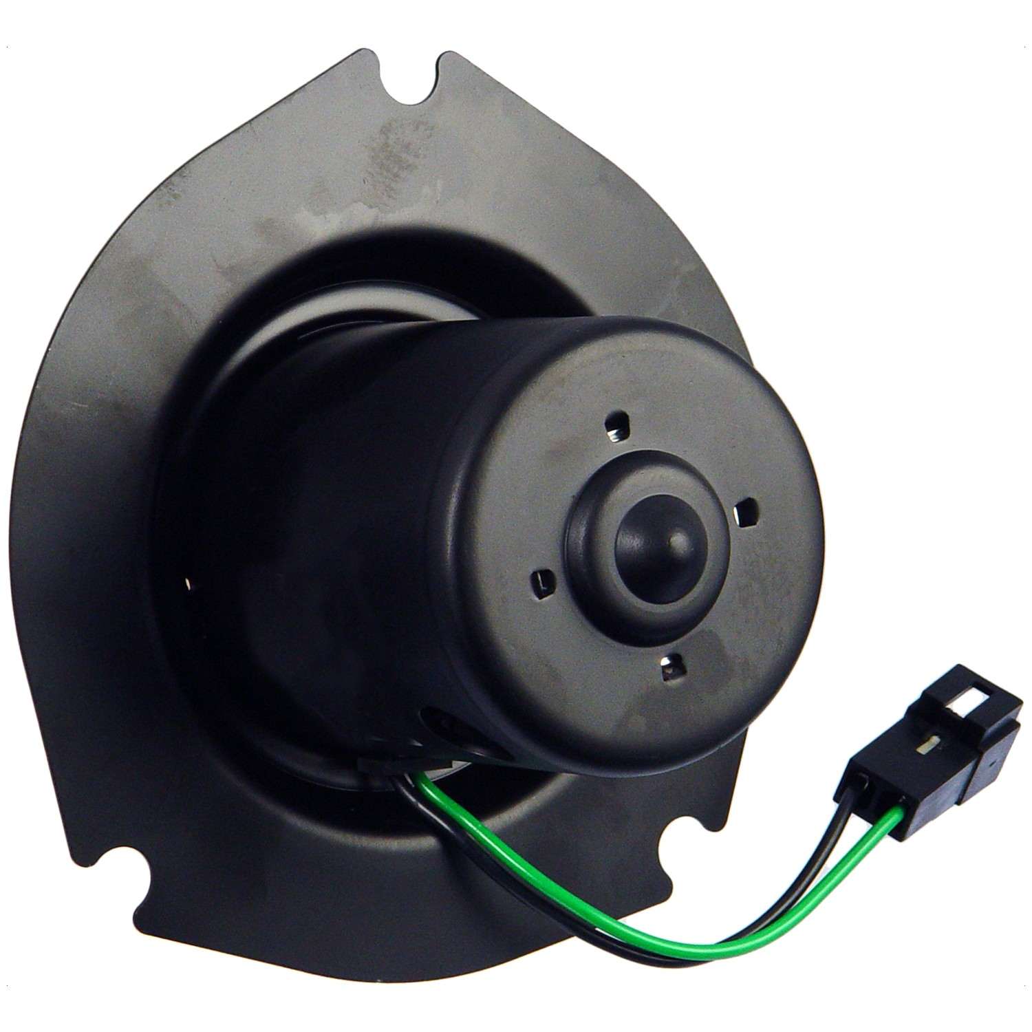 Continental HVAC Blower Motor PM2002