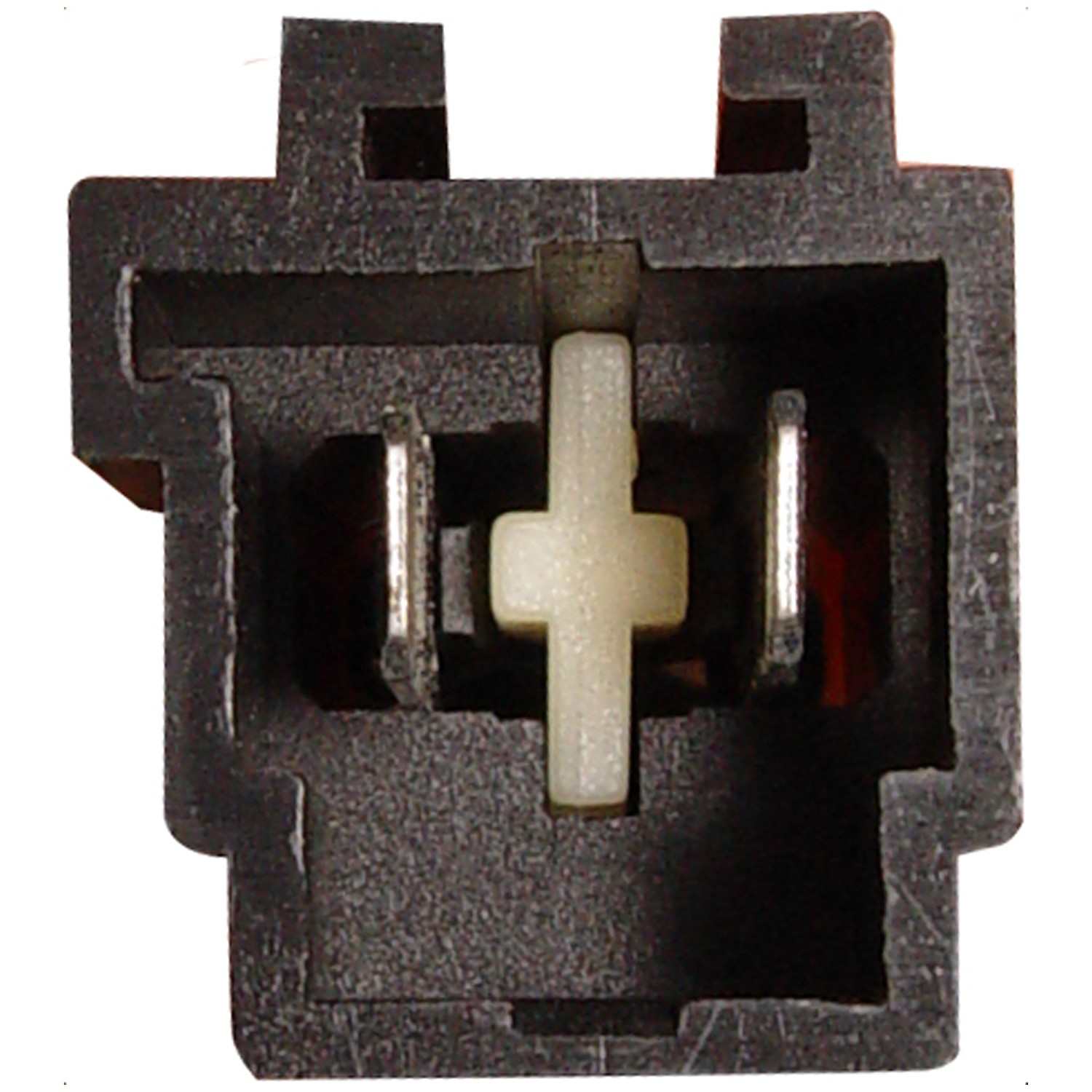 Continental HVAC Blower Motor PM2002