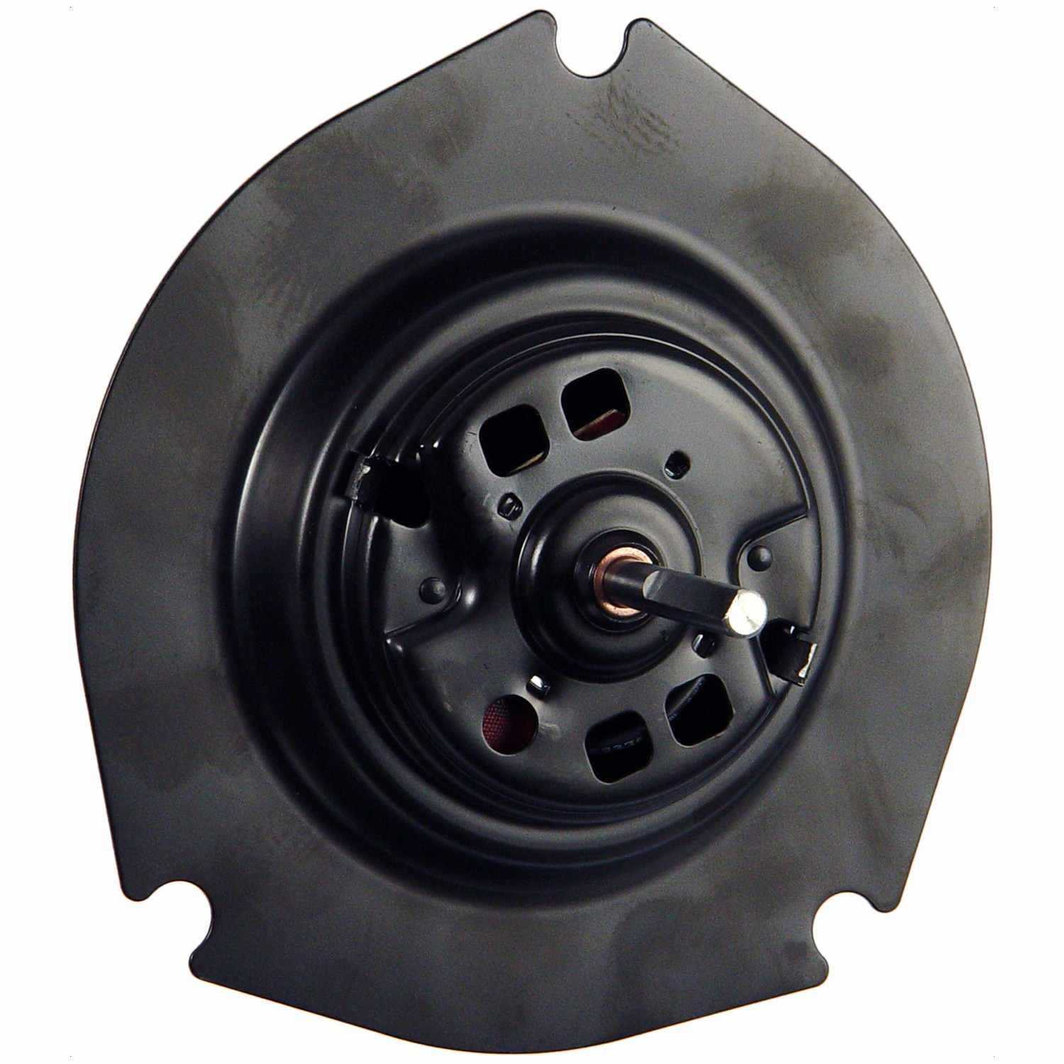 Continental HVAC Blower Motor PM2002