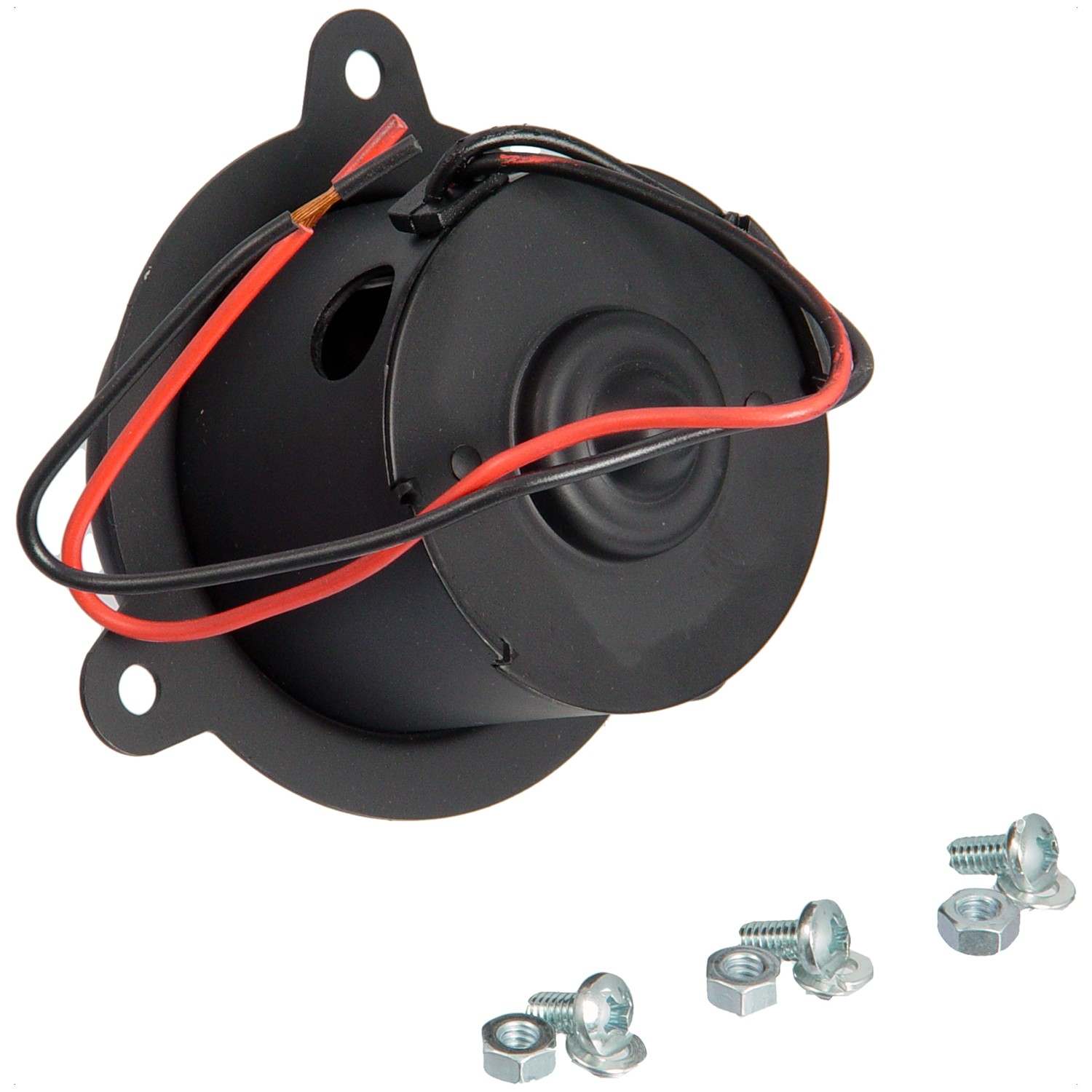 Continental HVAC Blower Motor PM202