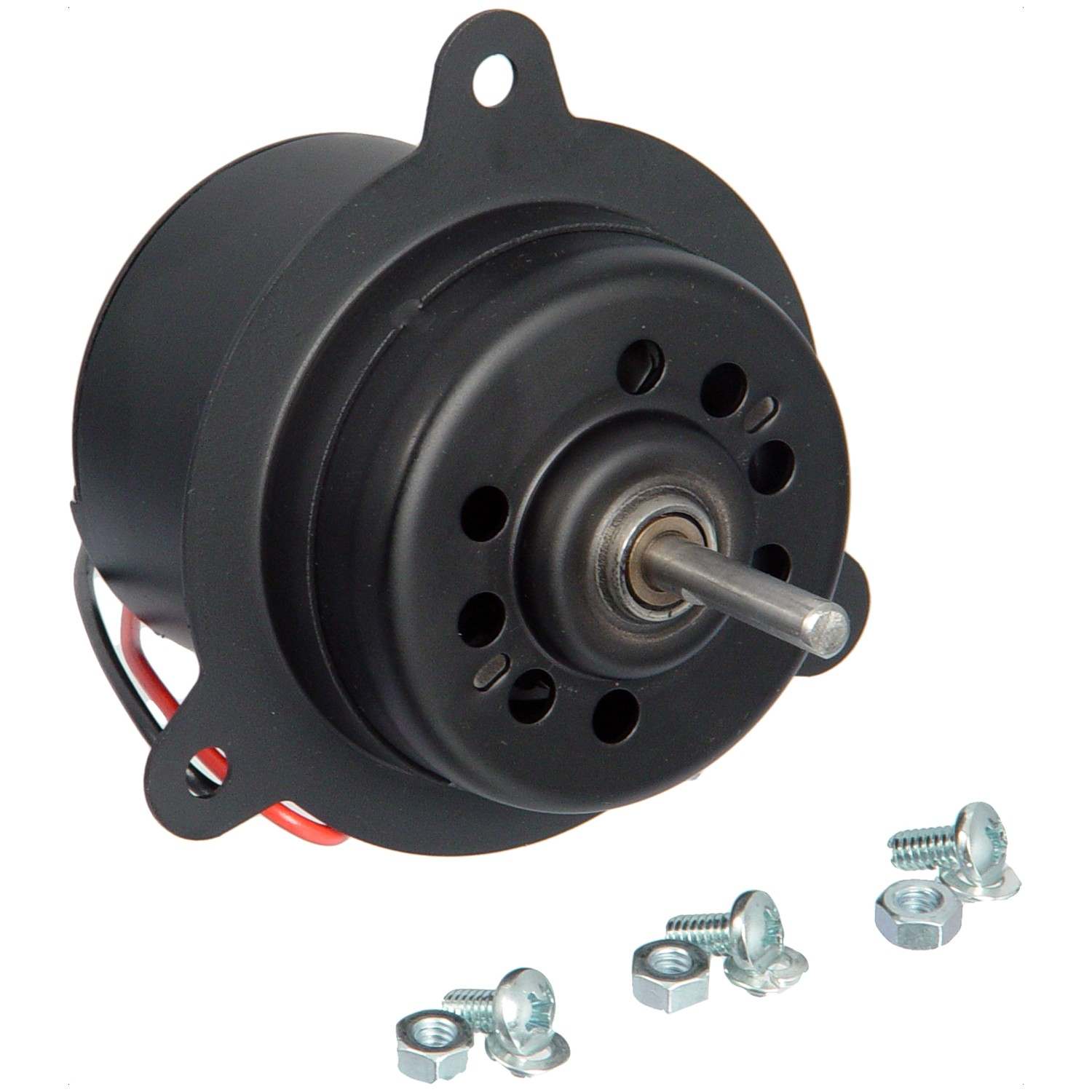 Continental HVAC Blower Motor PM202