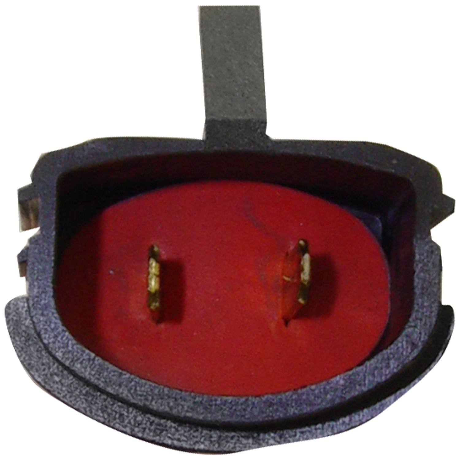 Continental HVAC Blower Motor PM215