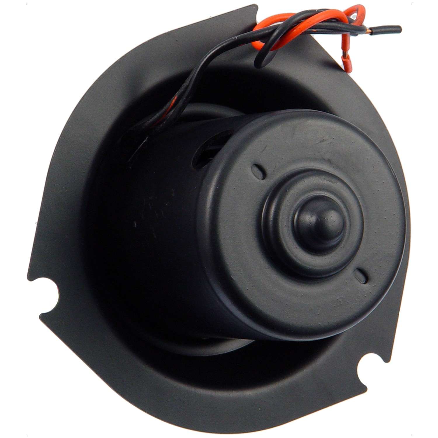 Continental HVAC Blower Motor PM238