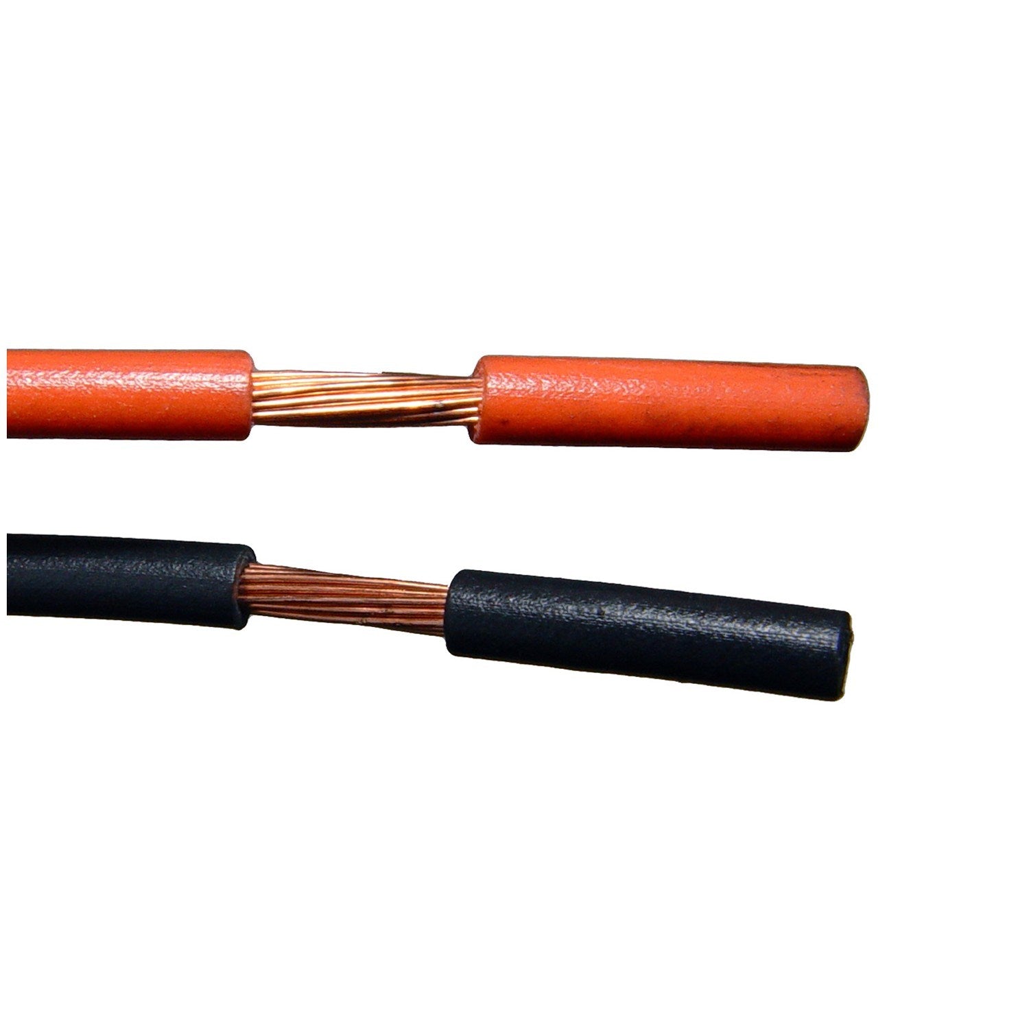 Continental HVAC Blower Motor PM238