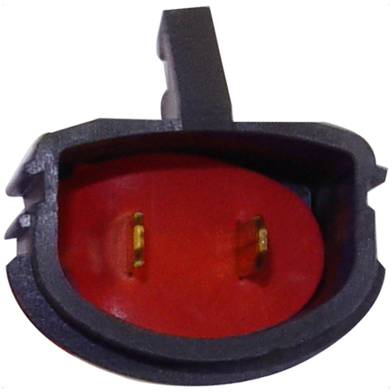 Continental HVAC Blower Motor PM249