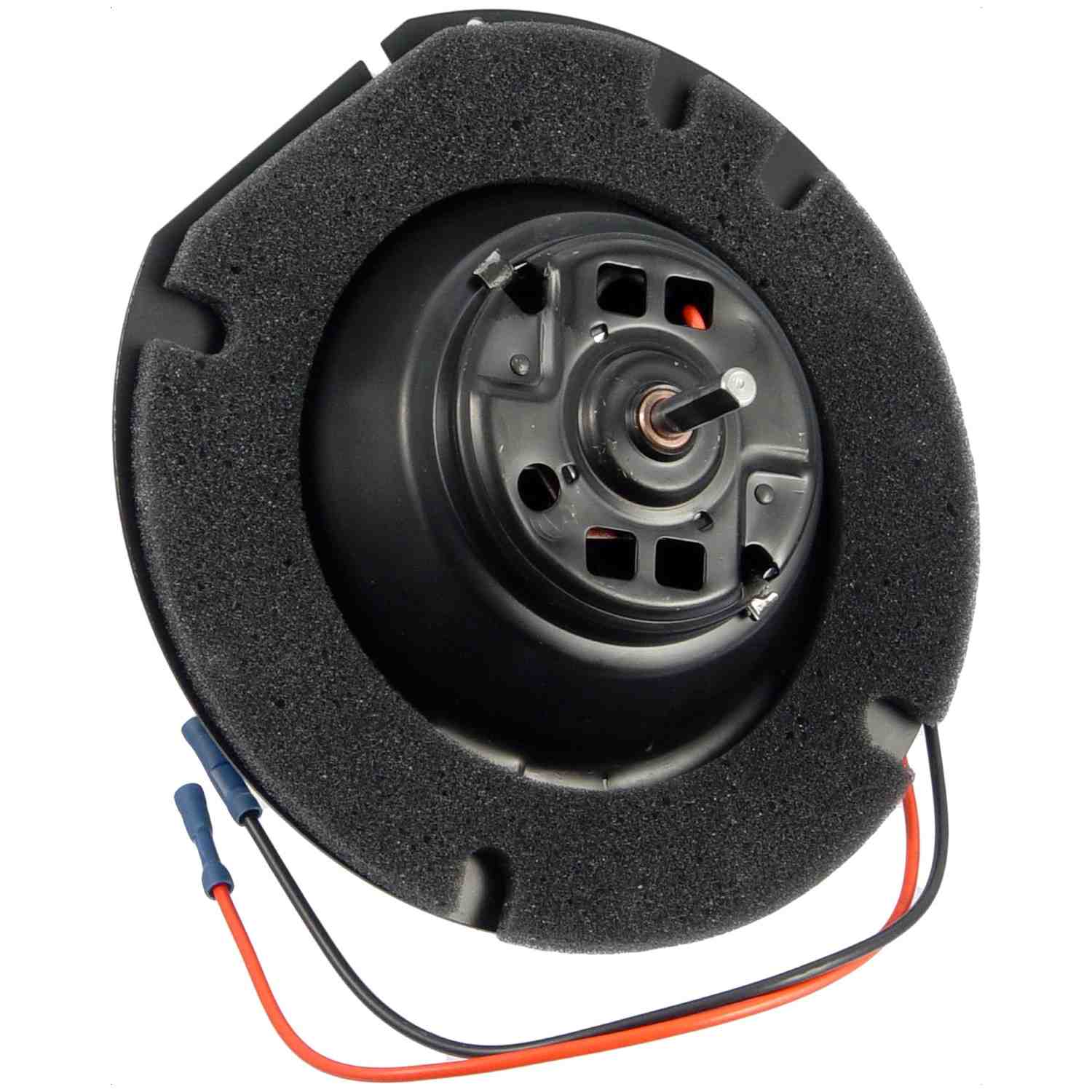 Continental HVAC Blower Motor PM251