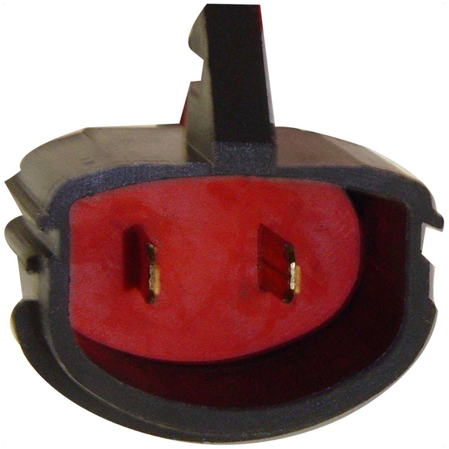 Continental HVAC Blower Motor PM267