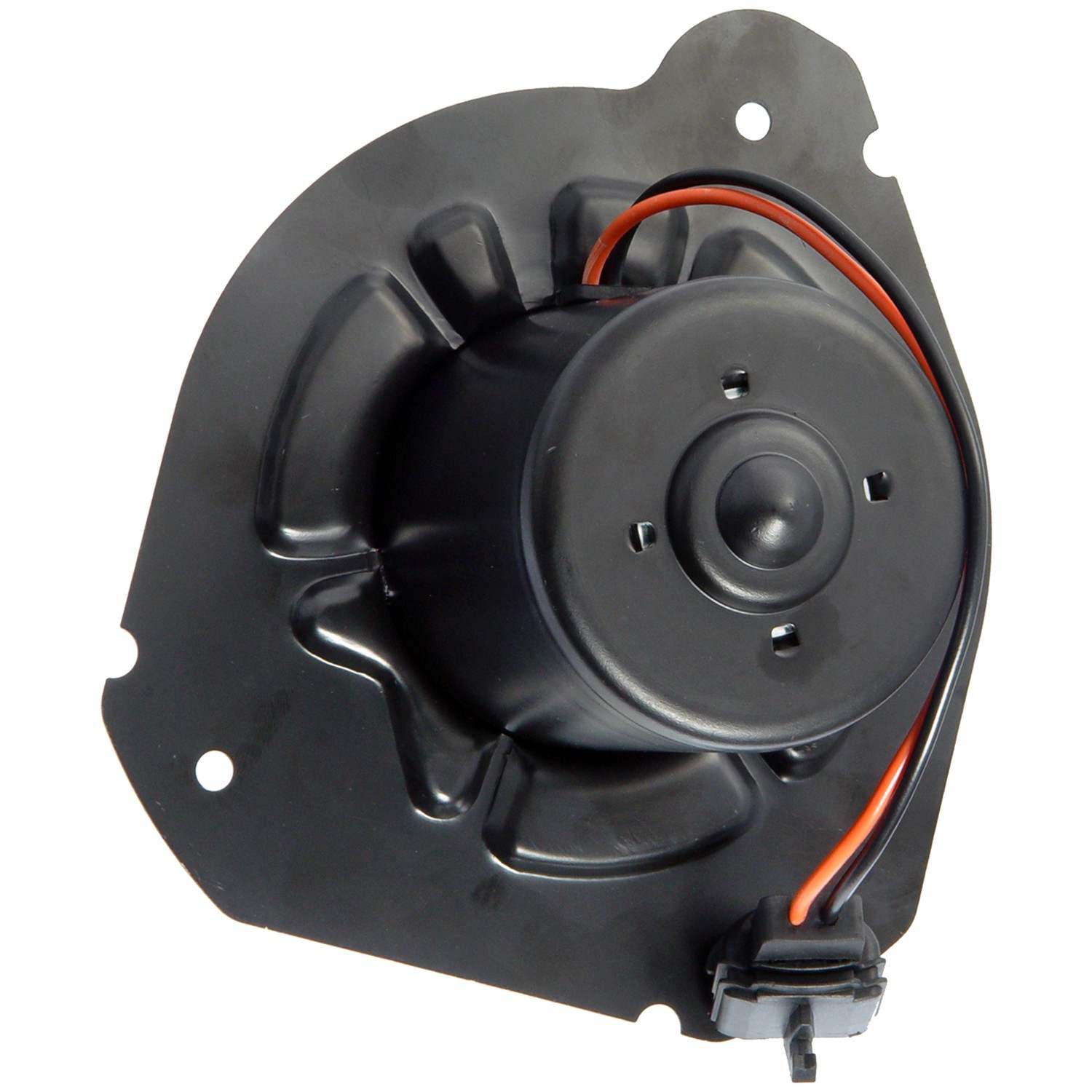 Continental HVAC Blower Motor PM268