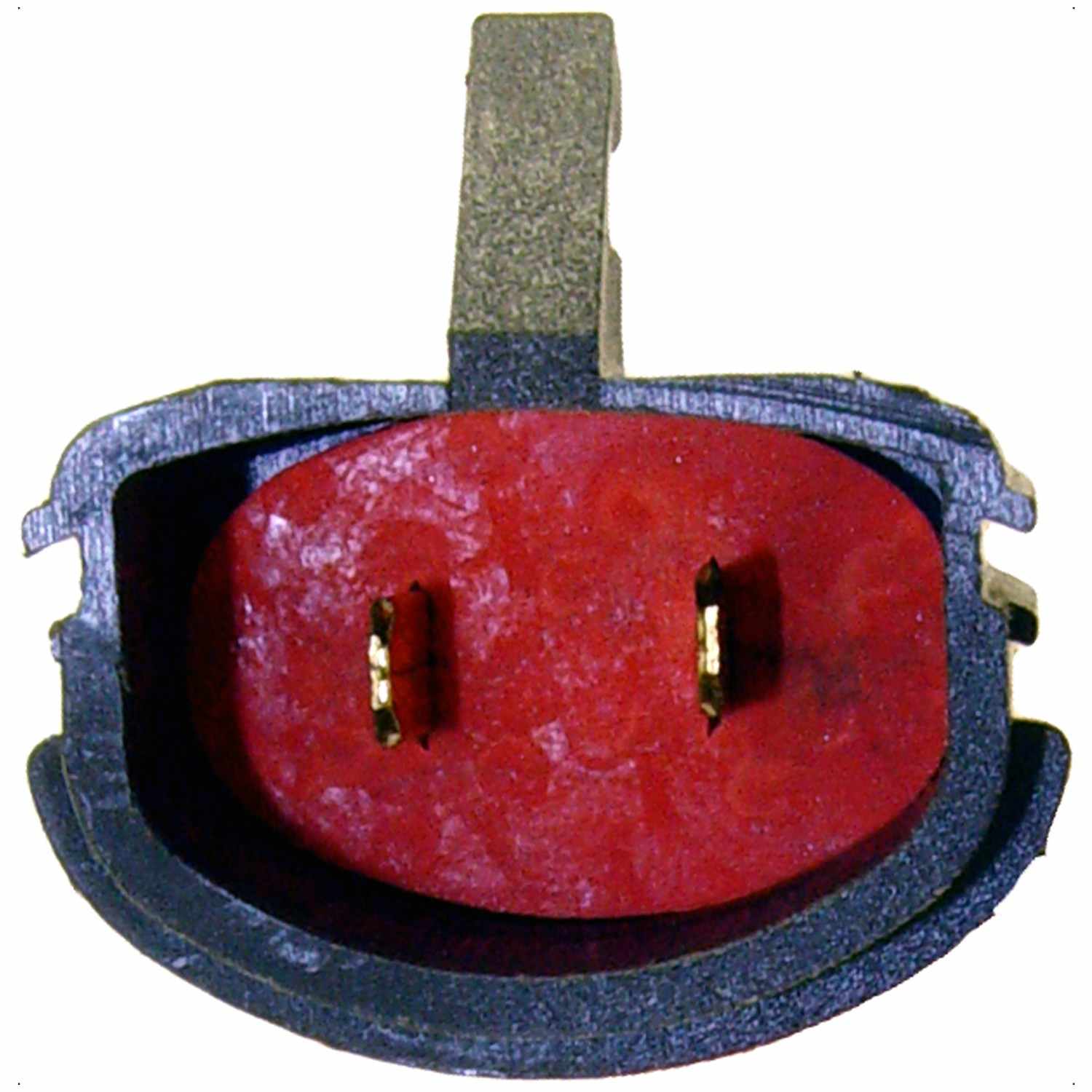 Continental HVAC Blower Motor PM268