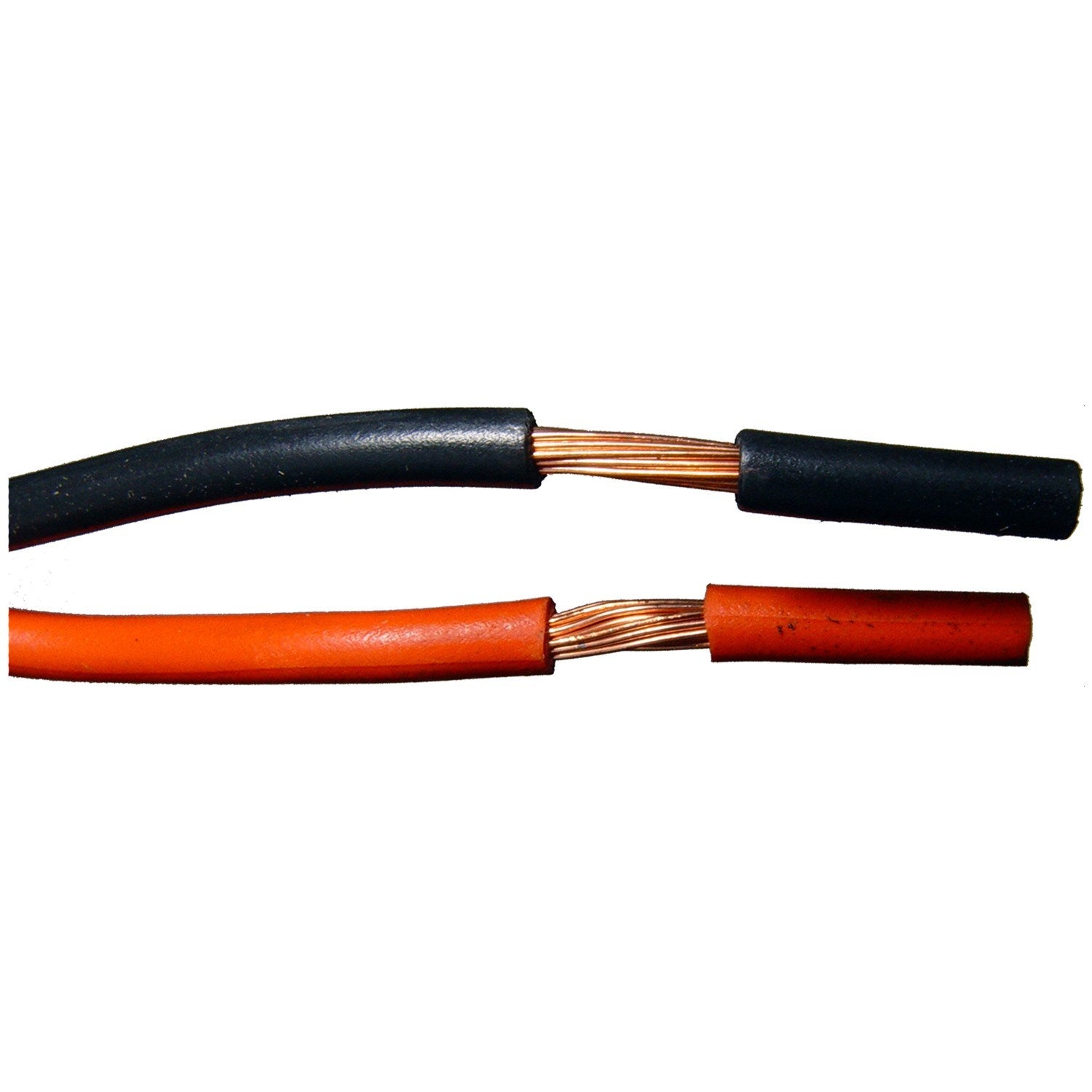 Continental HVAC Blower Motor PM2701