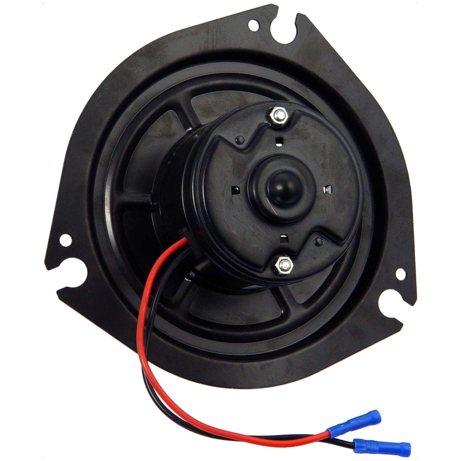 Continental HVAC Blower Motor PM2708