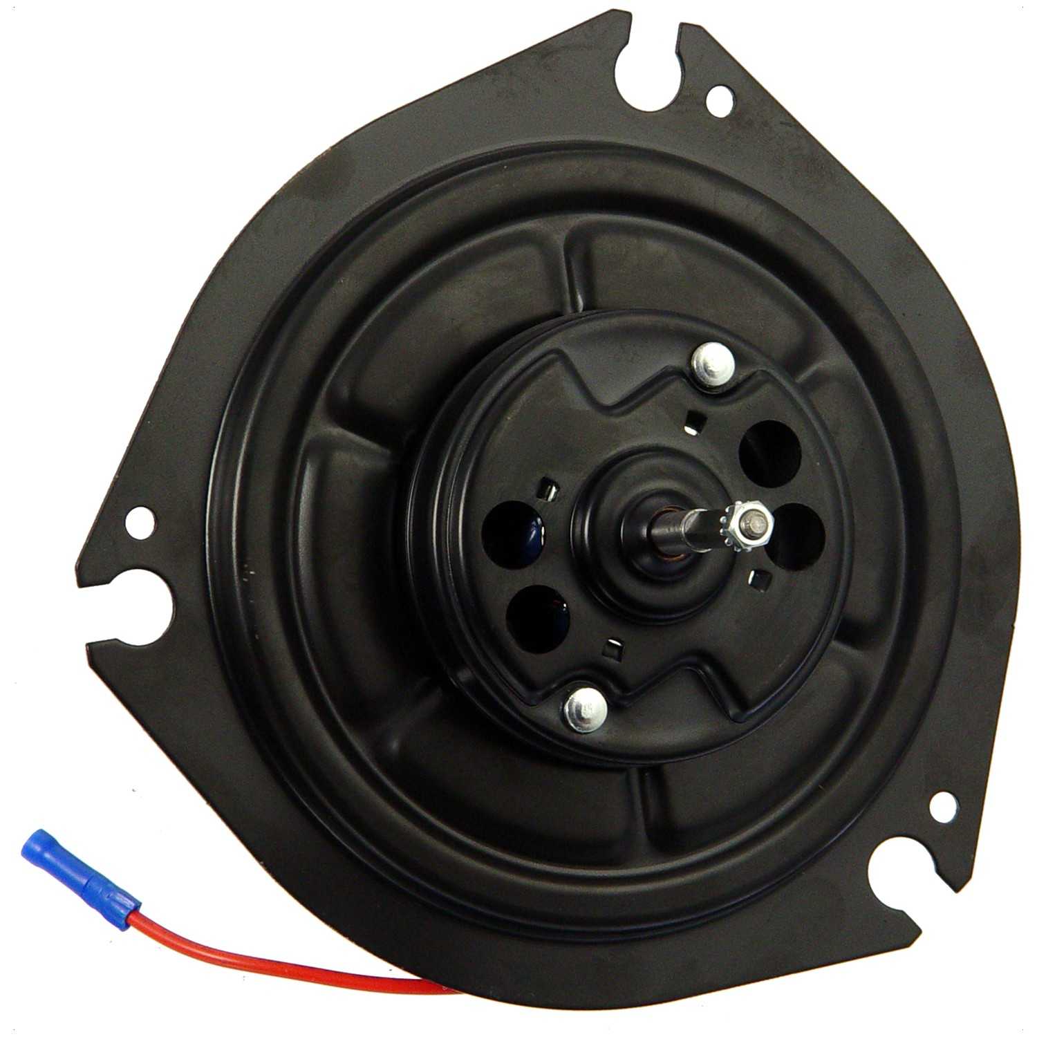 Continental HVAC Blower Motor PM2708