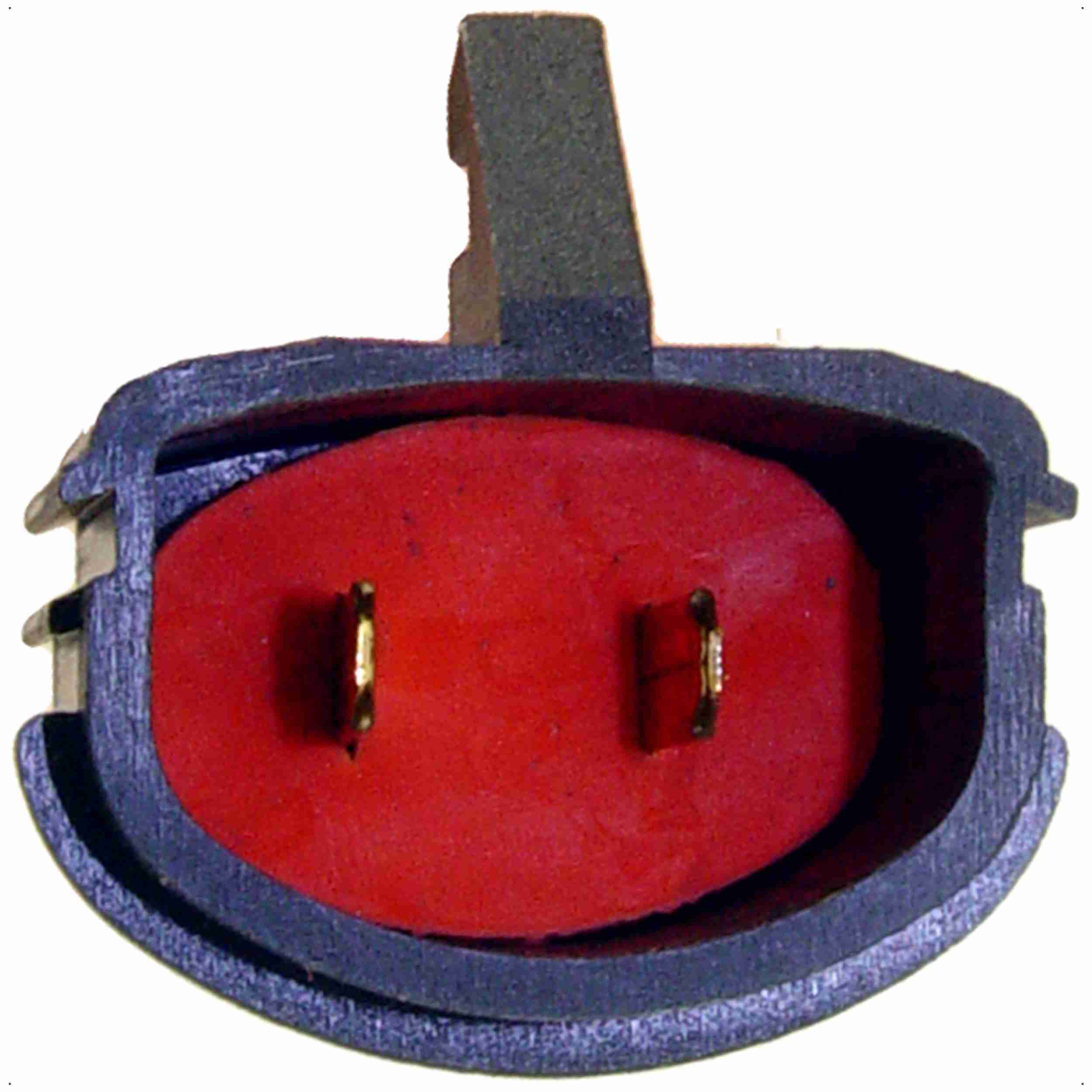 Continental HVAC Blower Motor PM271