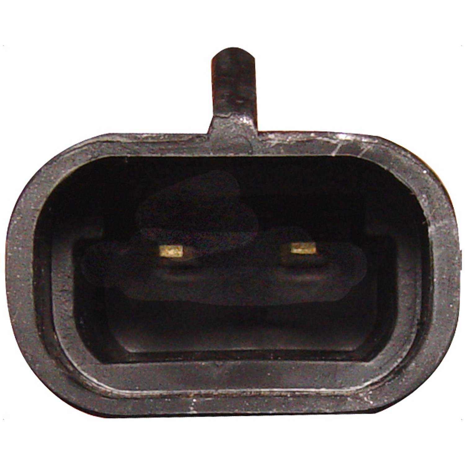 Continental HVAC Blower Motor PM2724