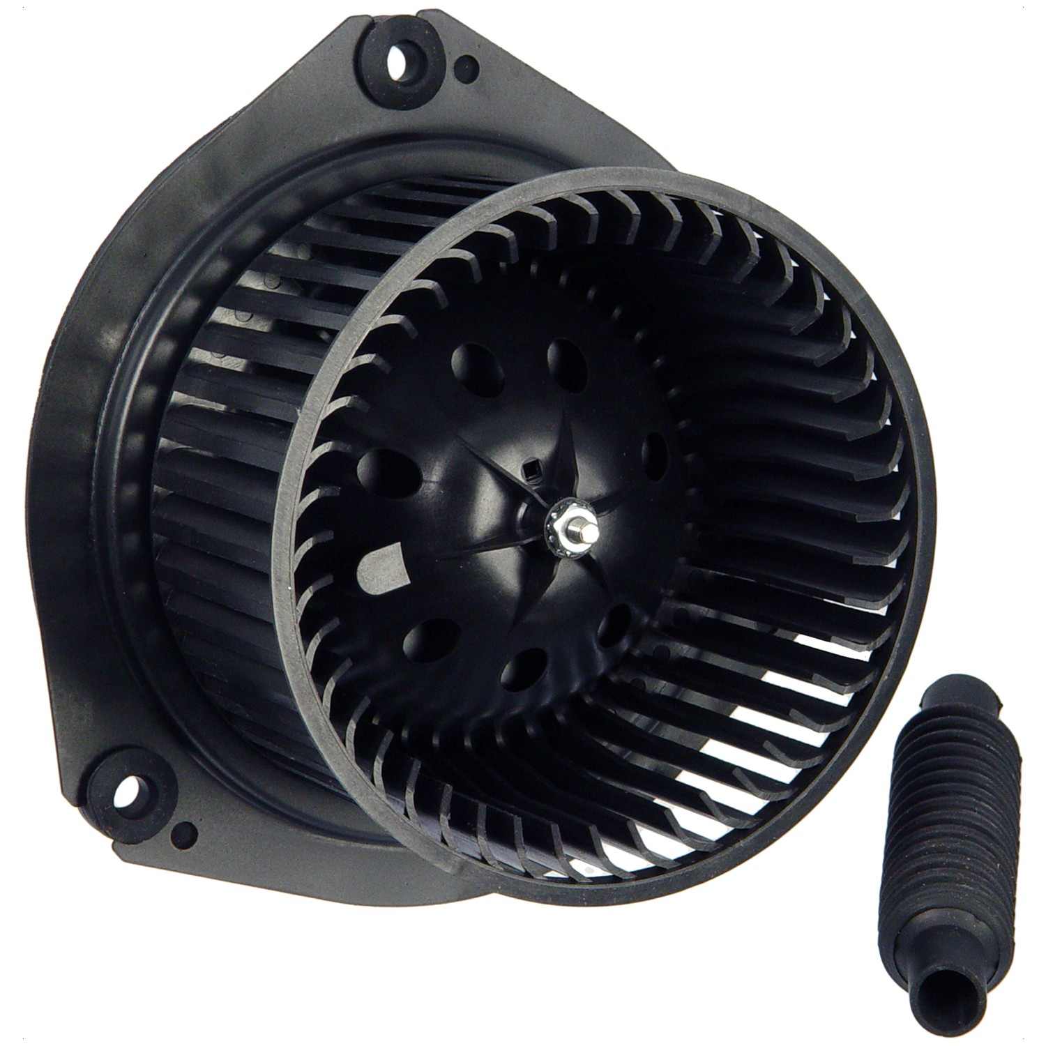 Continental HVAC Blower Motor PM2724