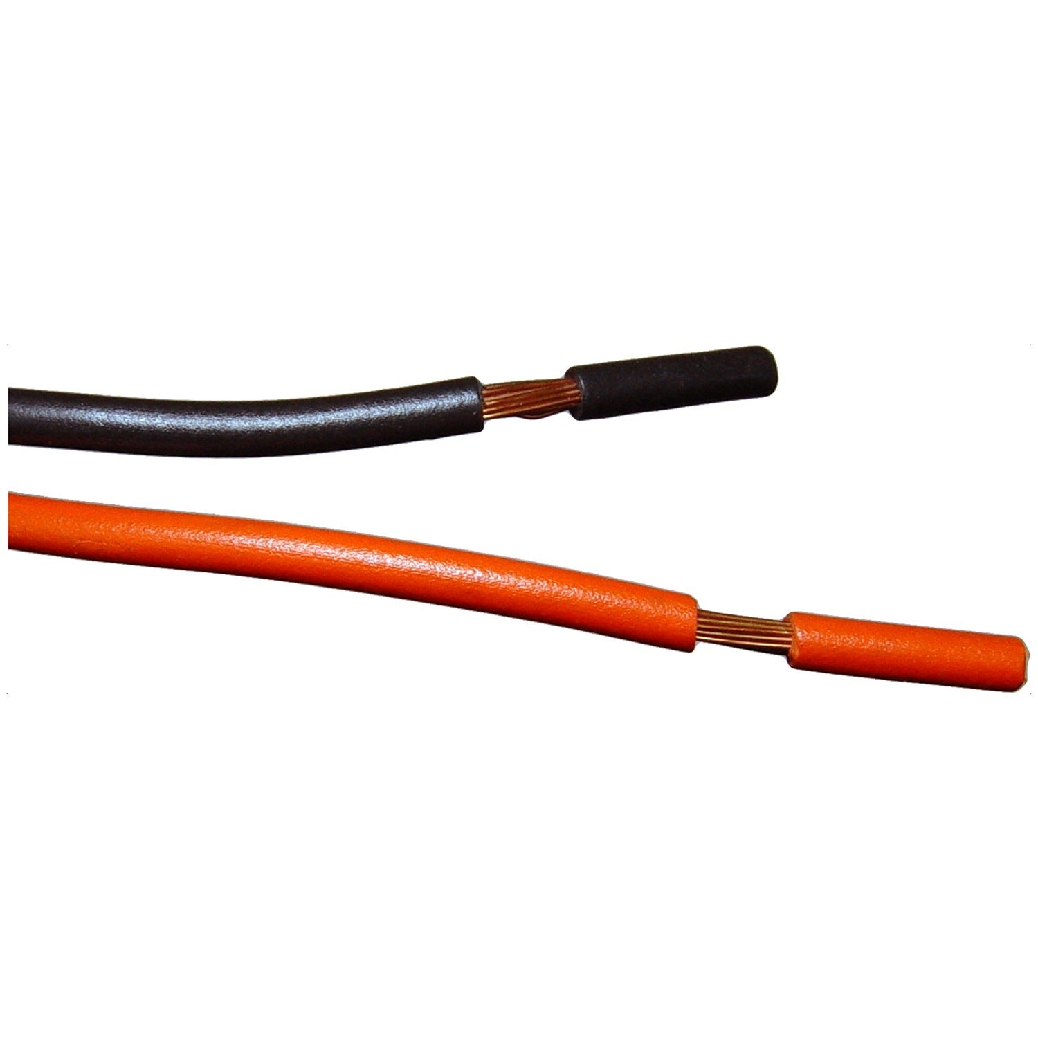 Continental HVAC Blower Motor PM2725