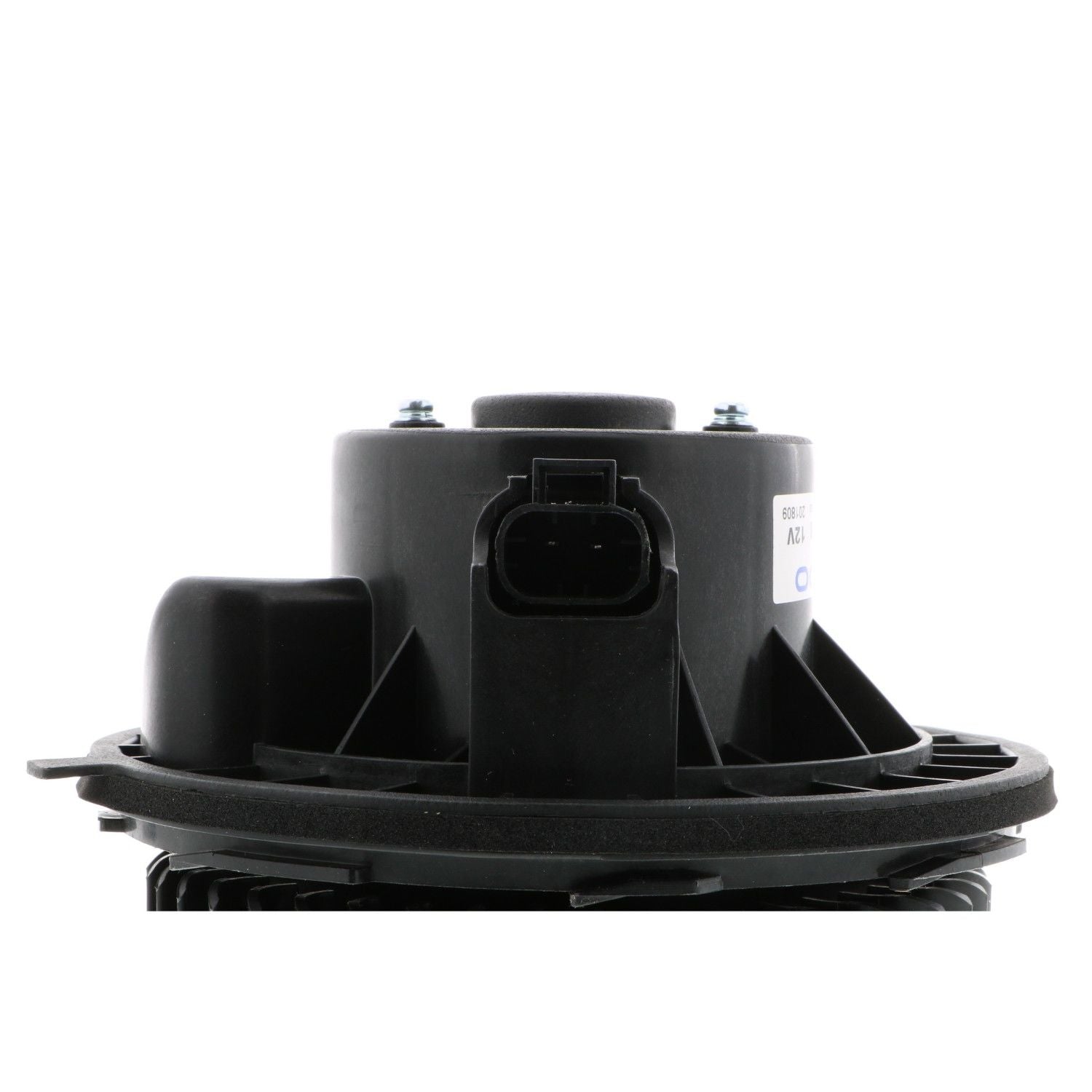 Continental HVAC Blower Motor PM2728