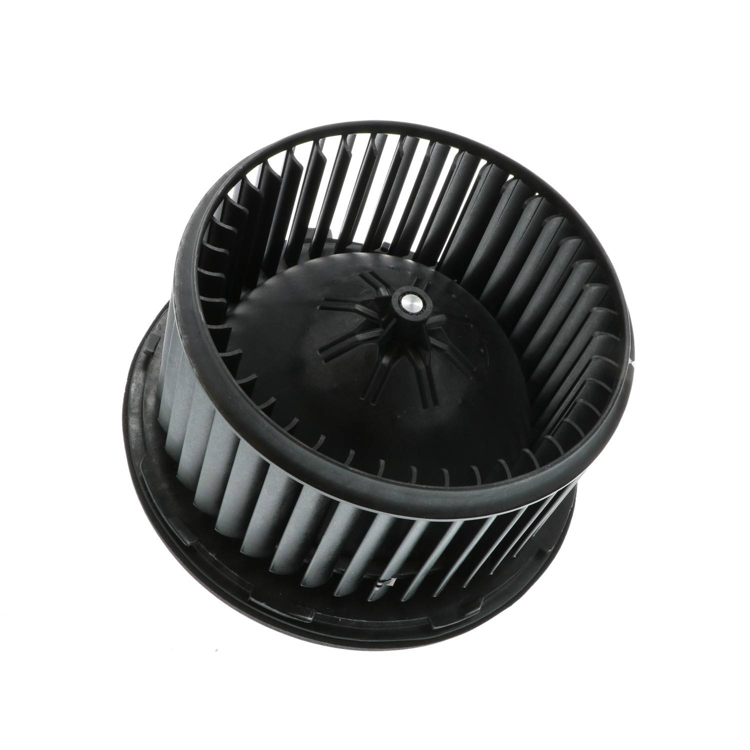 Continental HVAC Blower Motor PM2728
