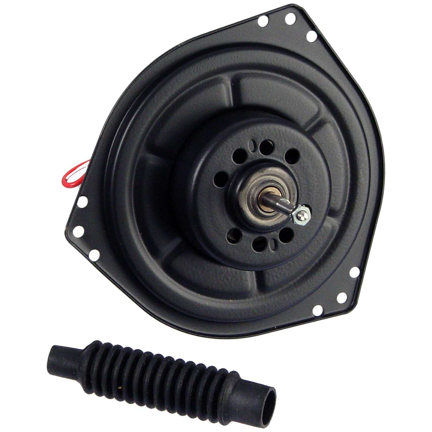 Continental HVAC Blower Motor PM2729