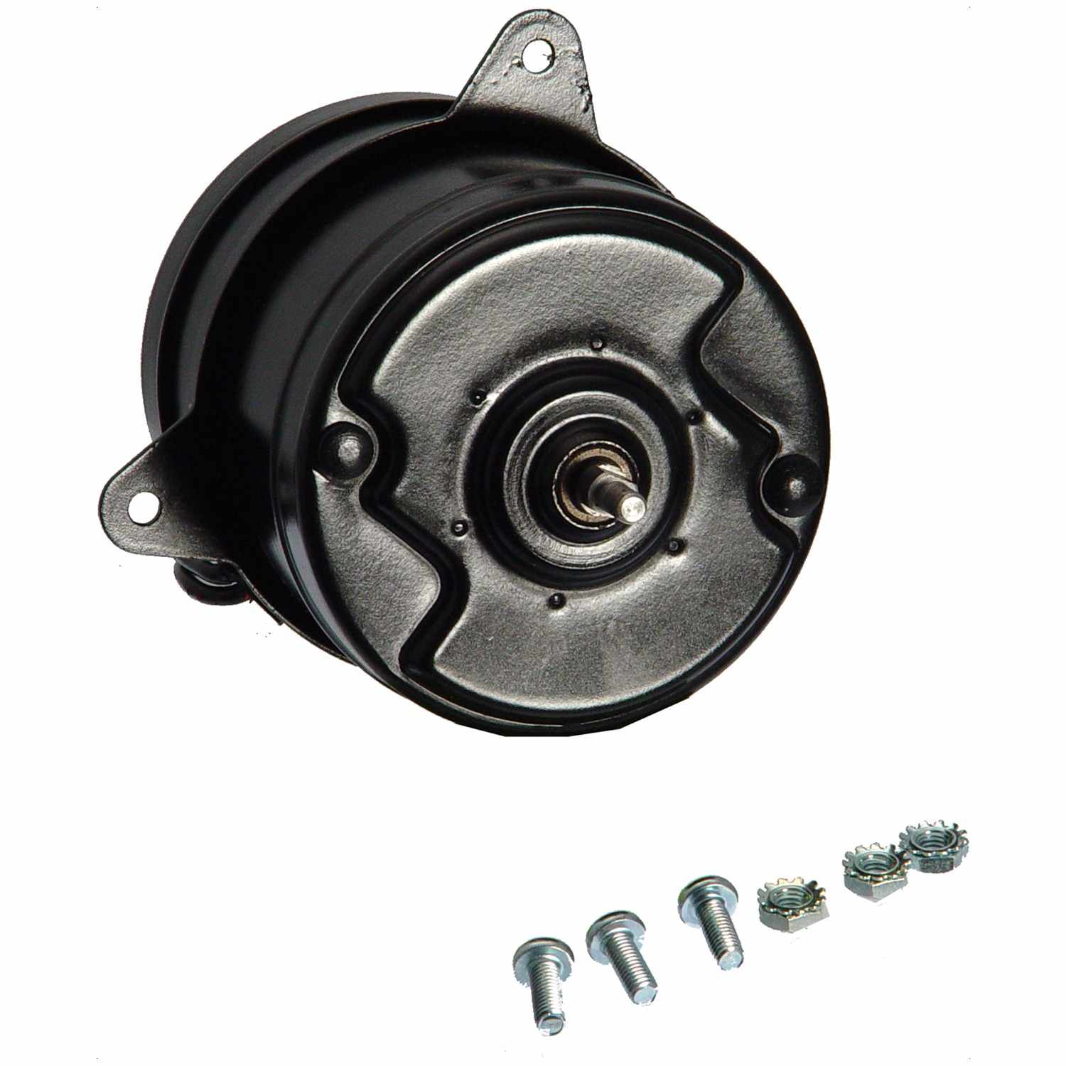 Continental Engine Cooling Fan Motor PM2804