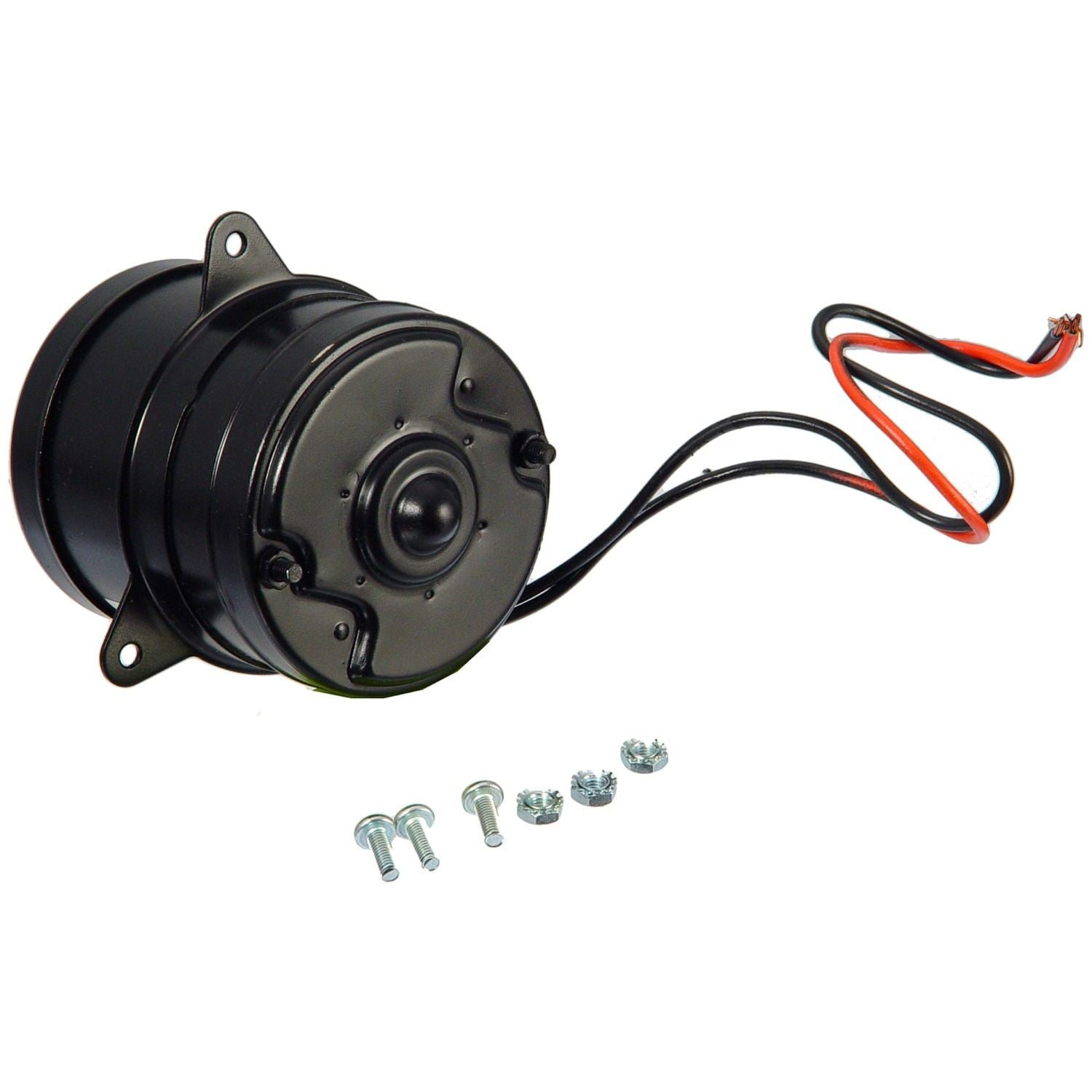 Continental Engine Cooling Fan Motor PM2805