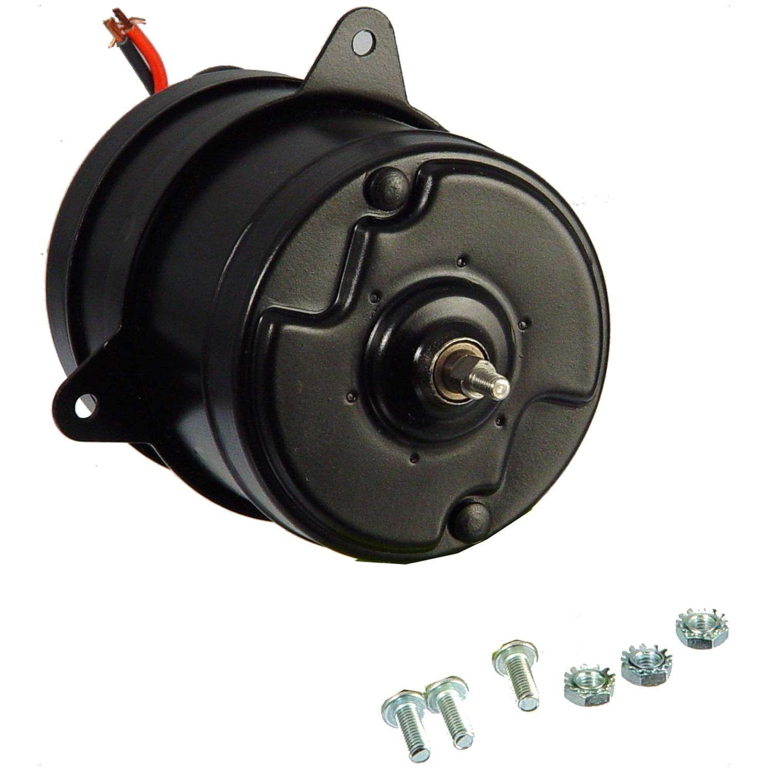 Continental Engine Cooling Fan Motor PM2805