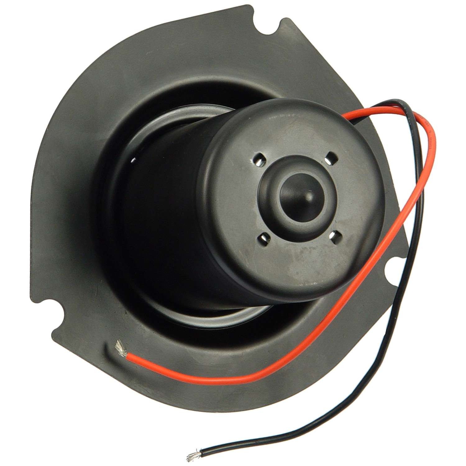Continental HVAC Blower Motor PM284