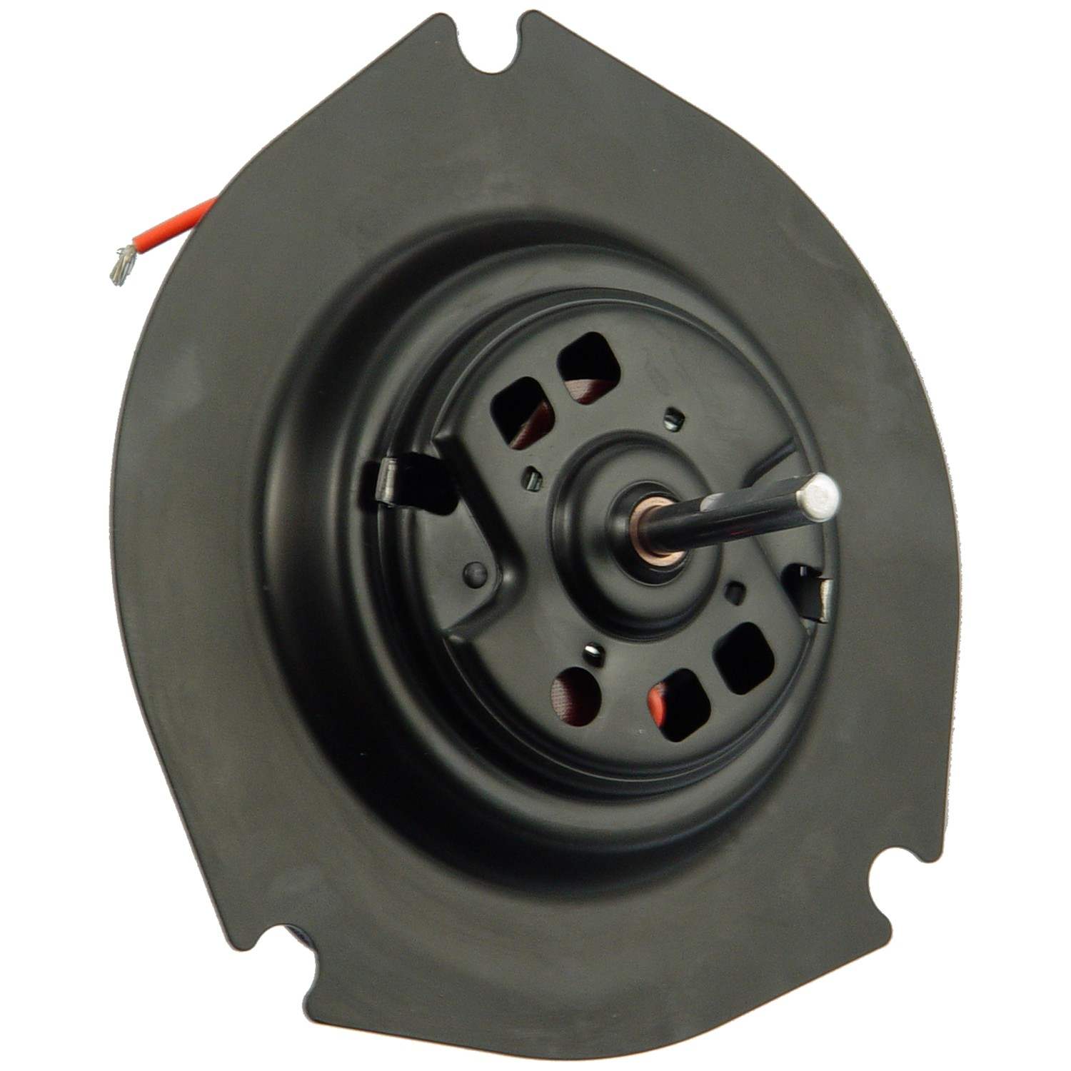 Continental HVAC Blower Motor PM284
