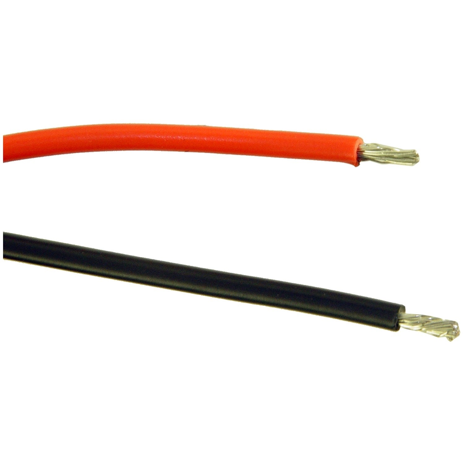 Continental HVAC Blower Motor PM285