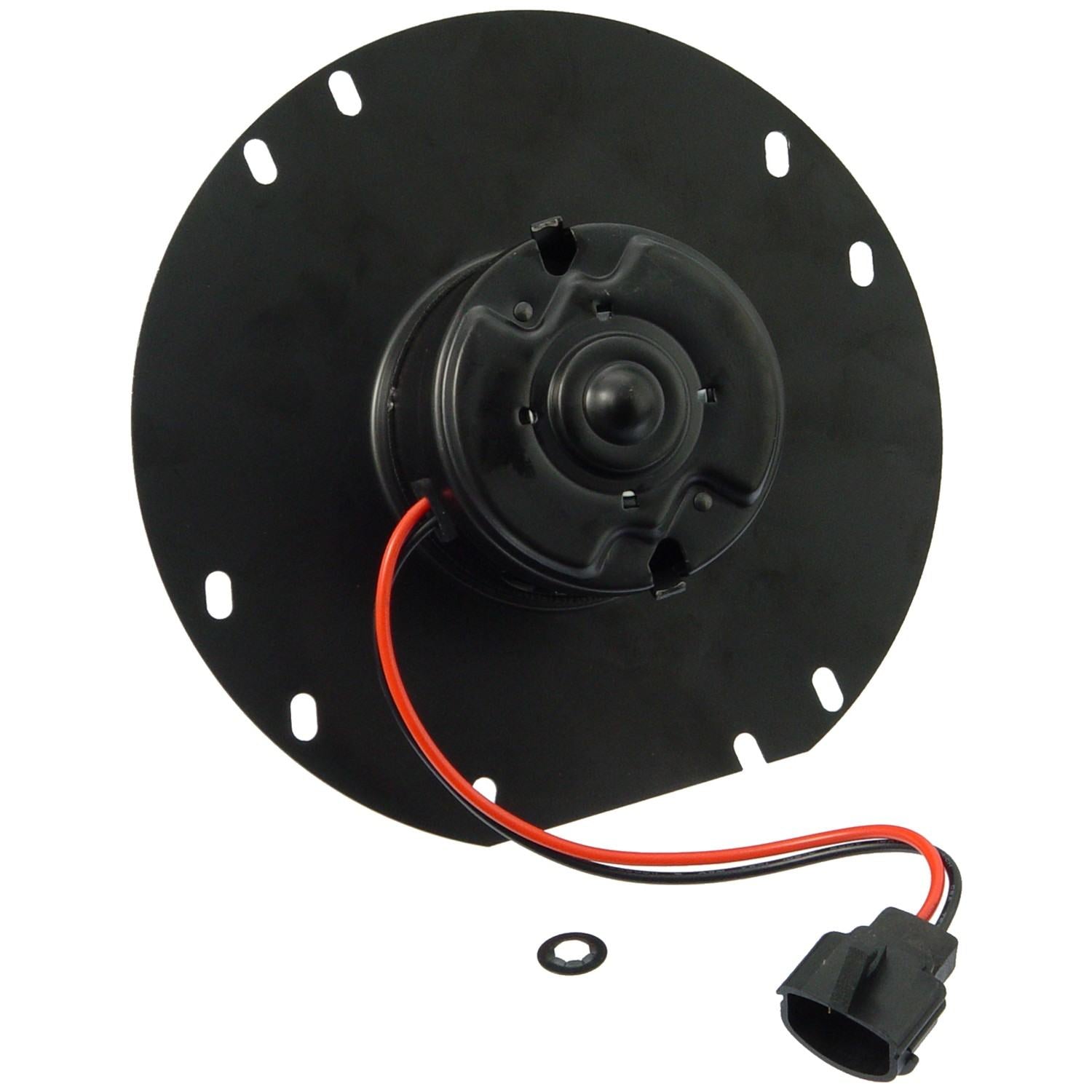 Continental HVAC Blower Motor PM290