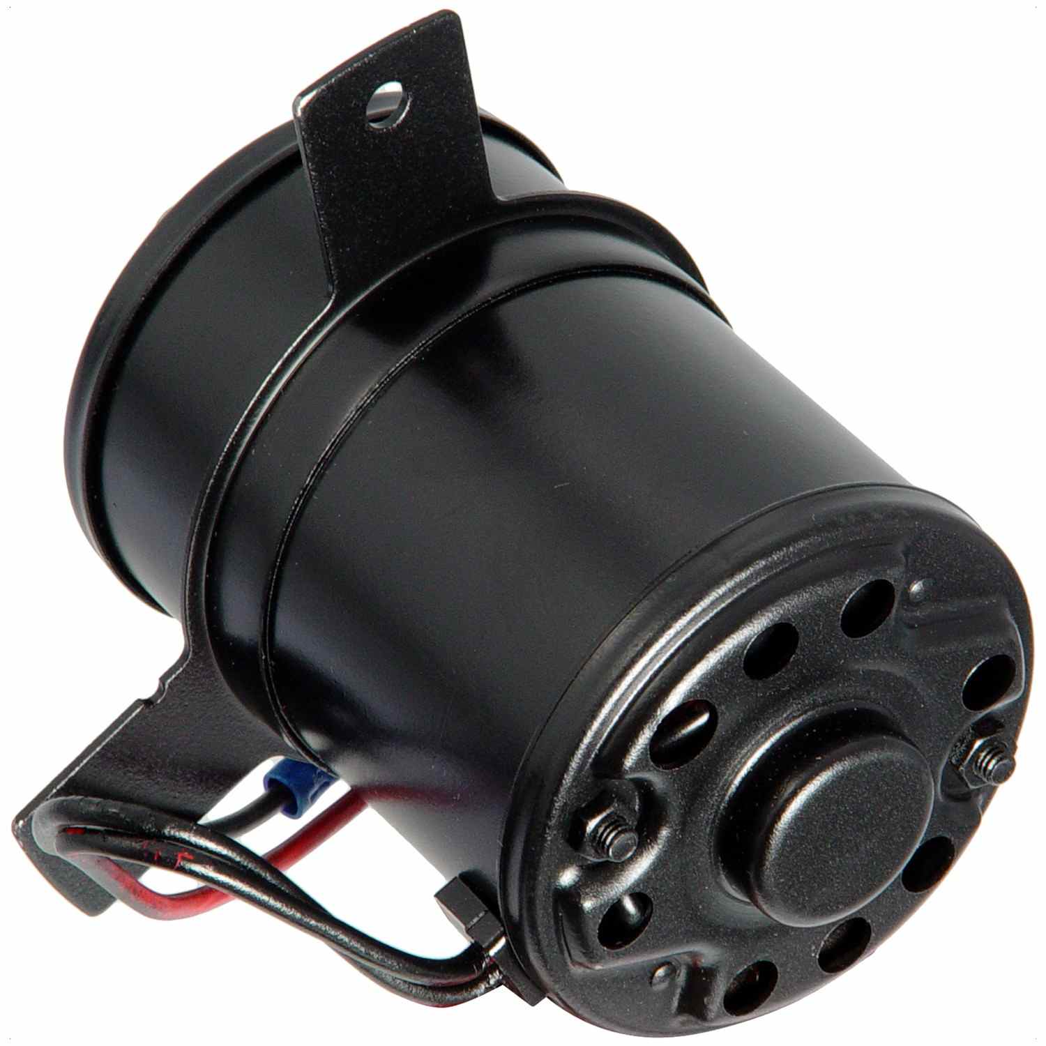 Continental Engine Cooling Fan Motor PM3322