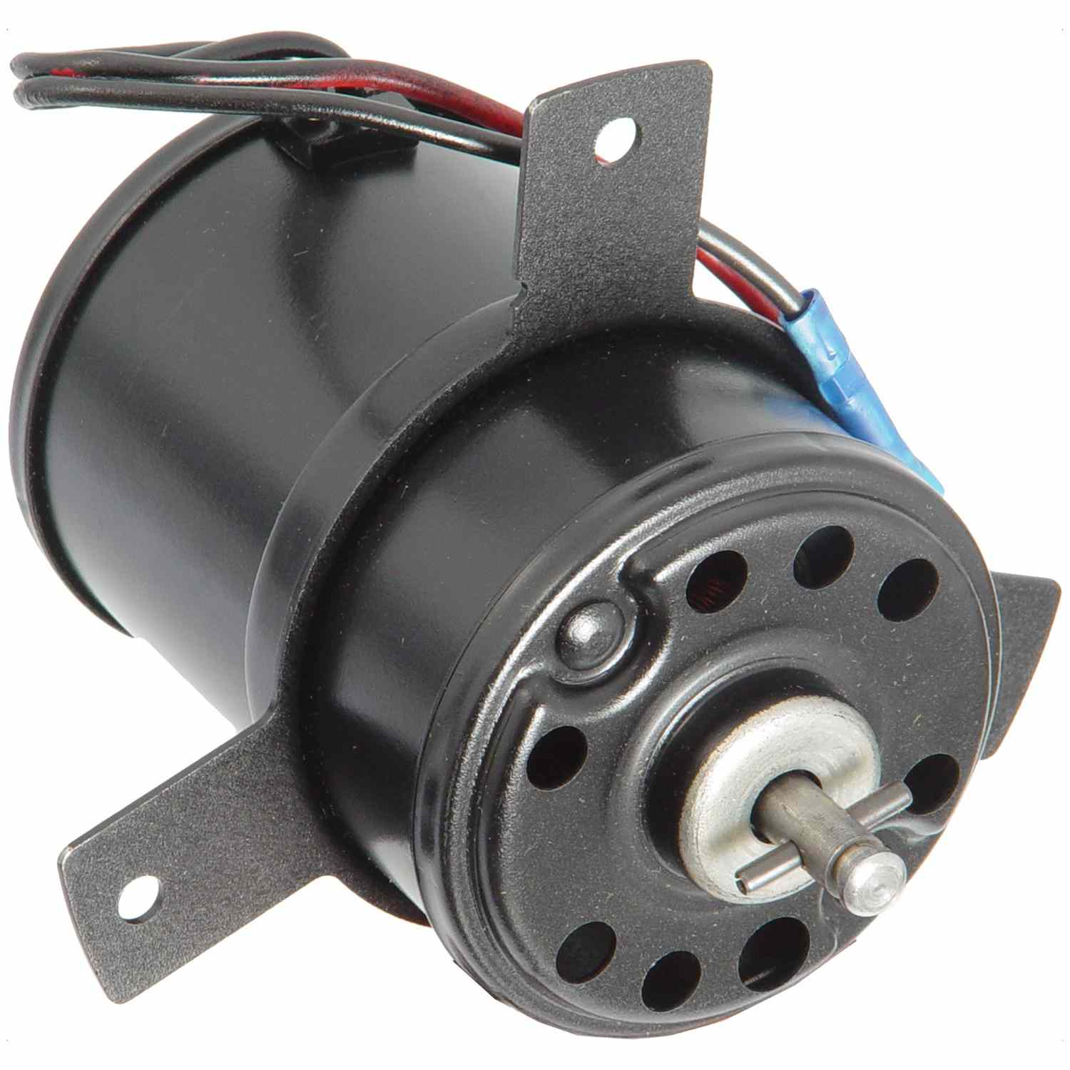 Continental Engine Cooling Fan Motor PM3322