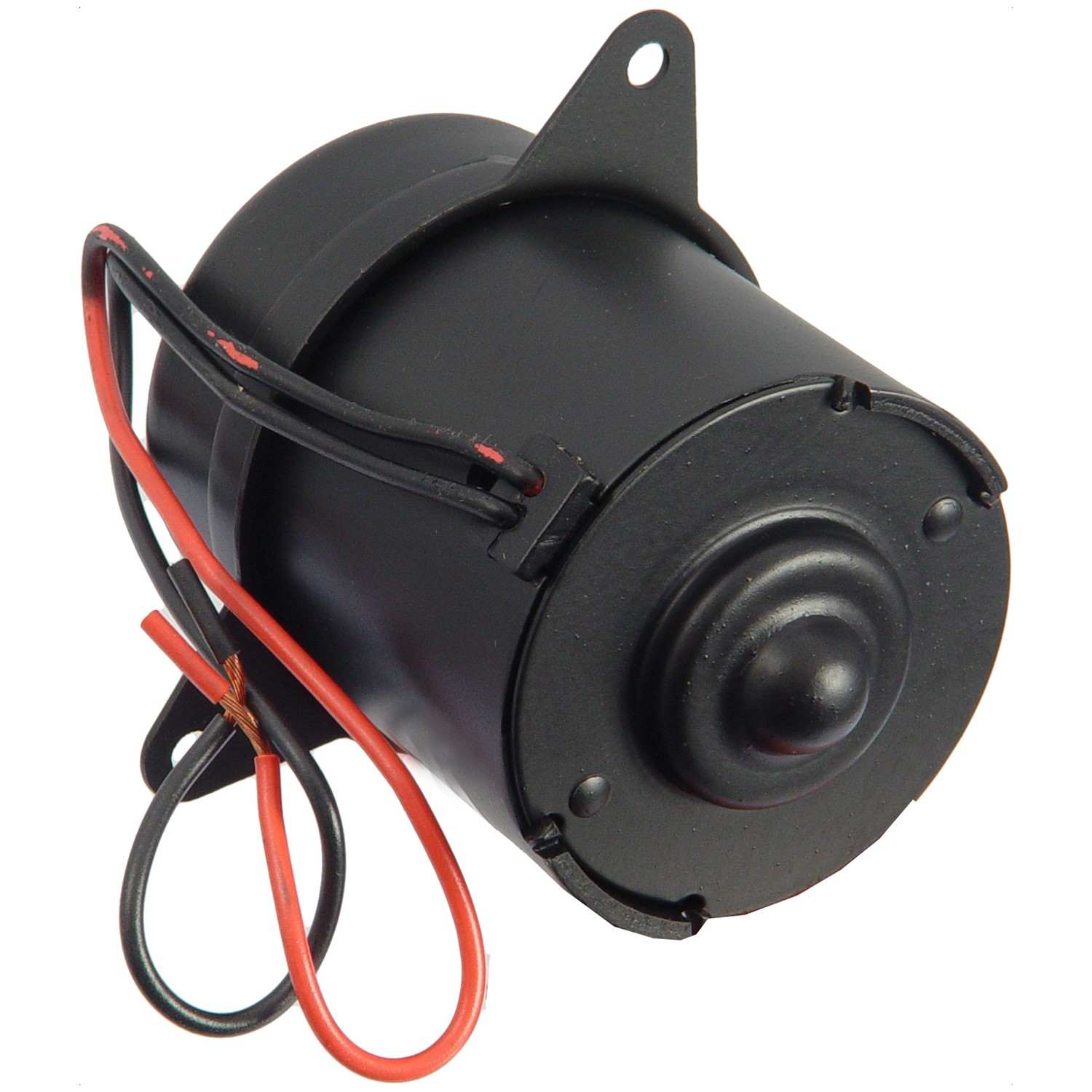 Continental Engine Cooling Fan Motor PM3325