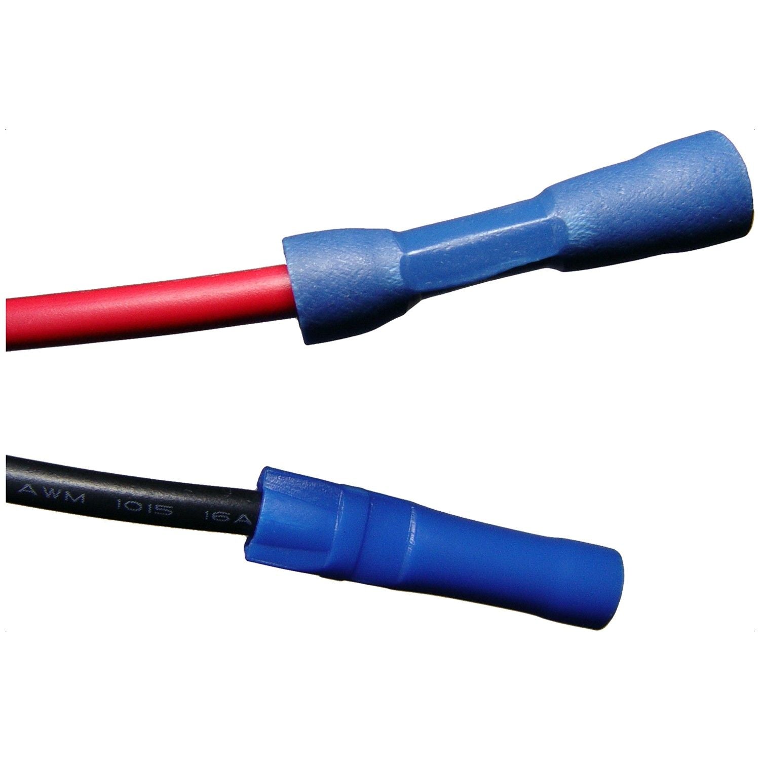 Continental HVAC Blower Motor PM332