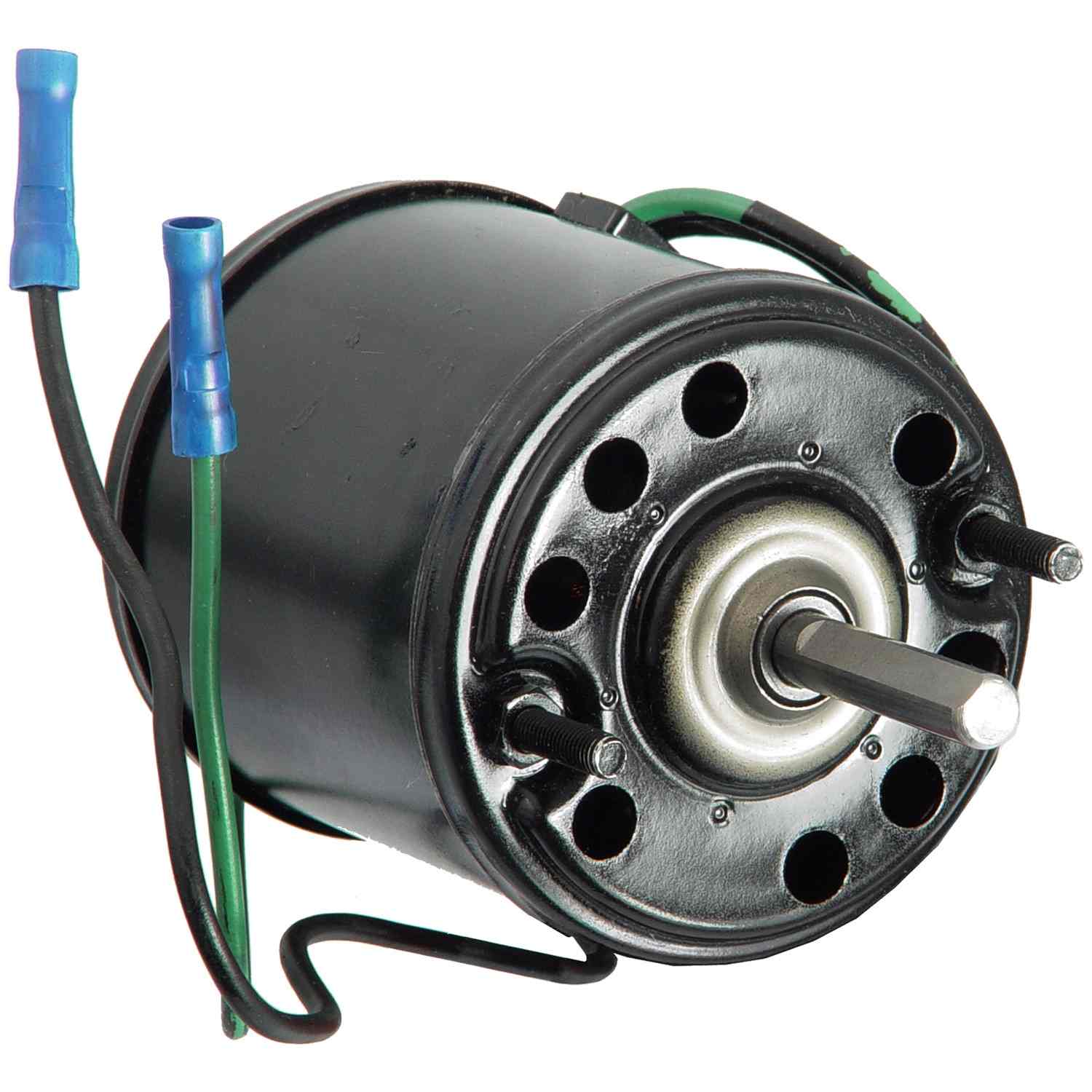 Continental HVAC Blower Motor PM332