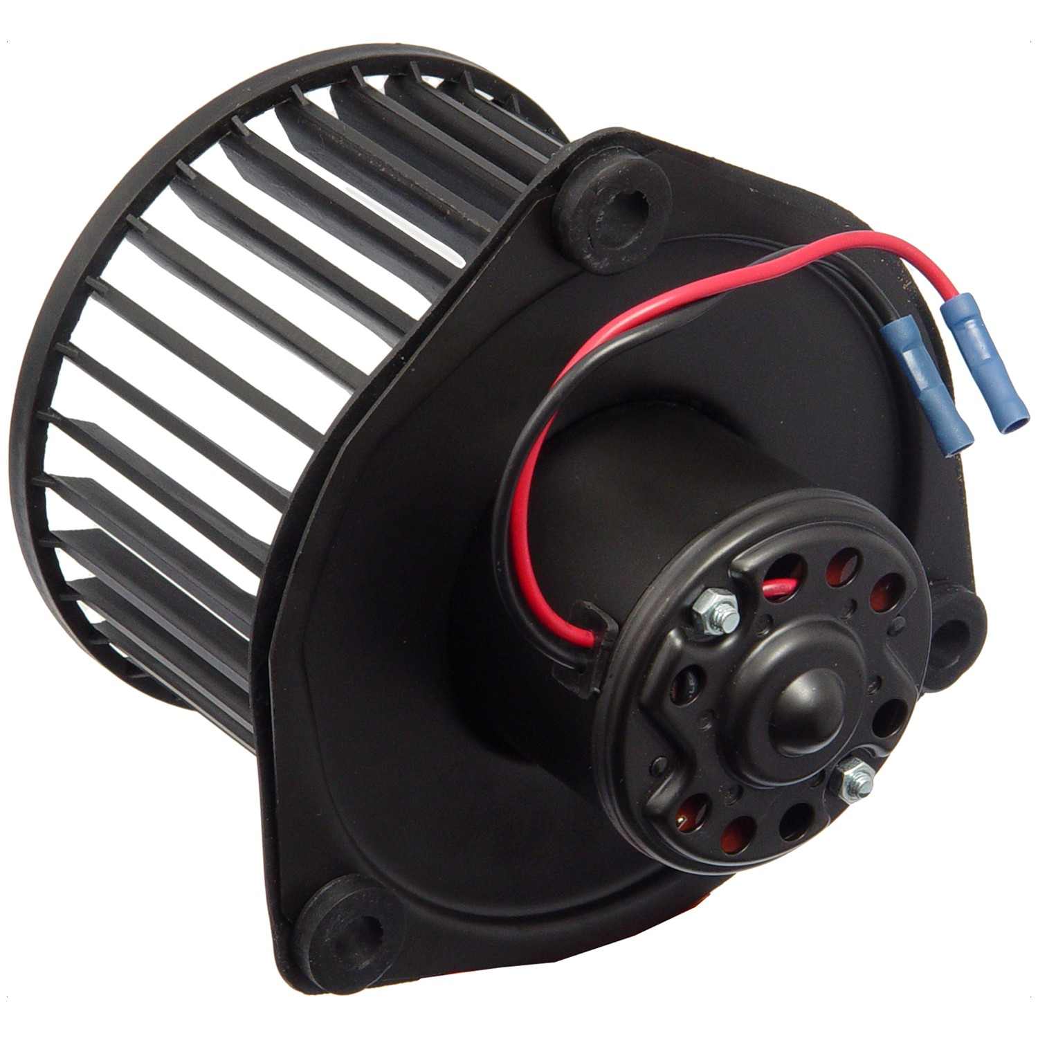 Continental HVAC Blower Motor PM3340