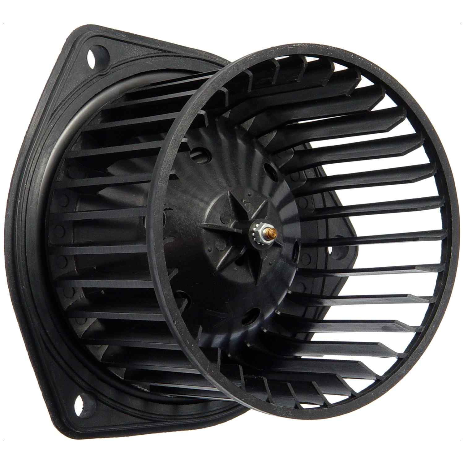 Continental HVAC Blower Motor PM3340