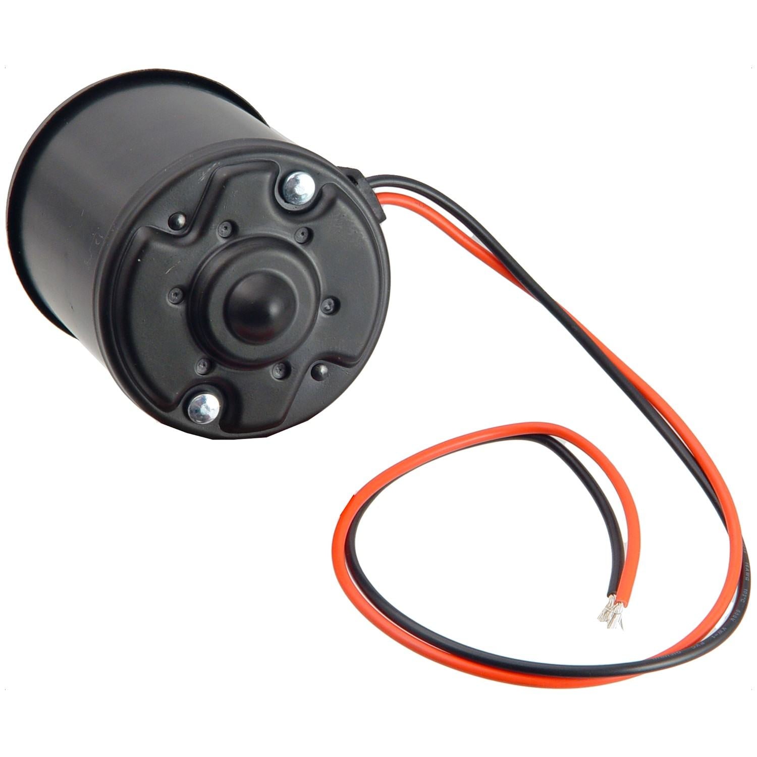 Continental HVAC Blower Motor PM350