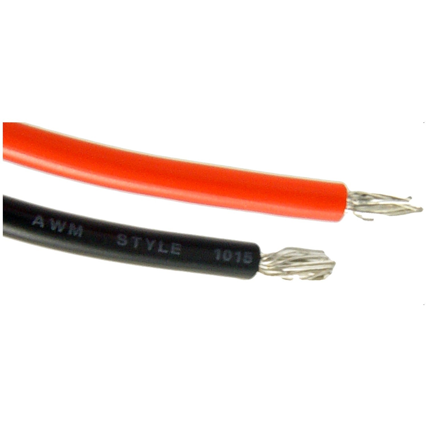 Continental HVAC Blower Motor PM350