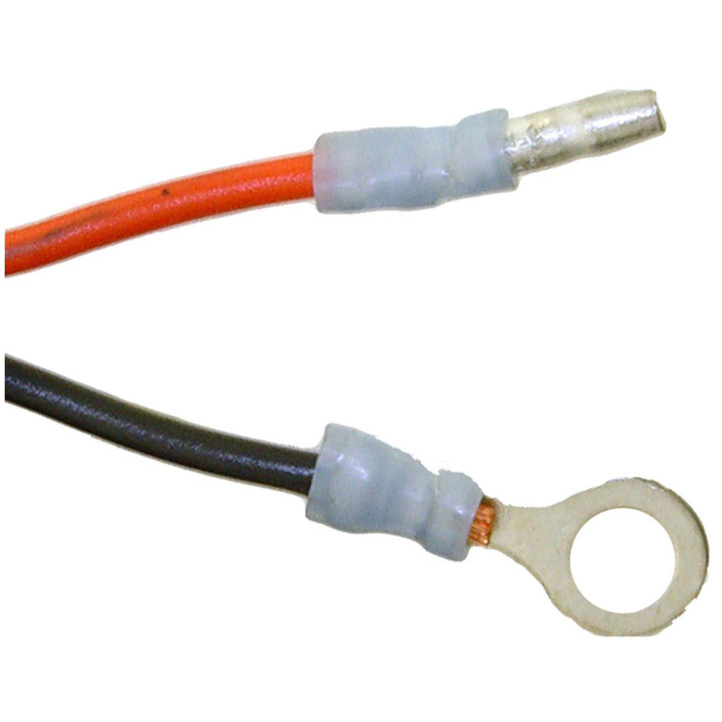 VDO HVAC Blower Motor