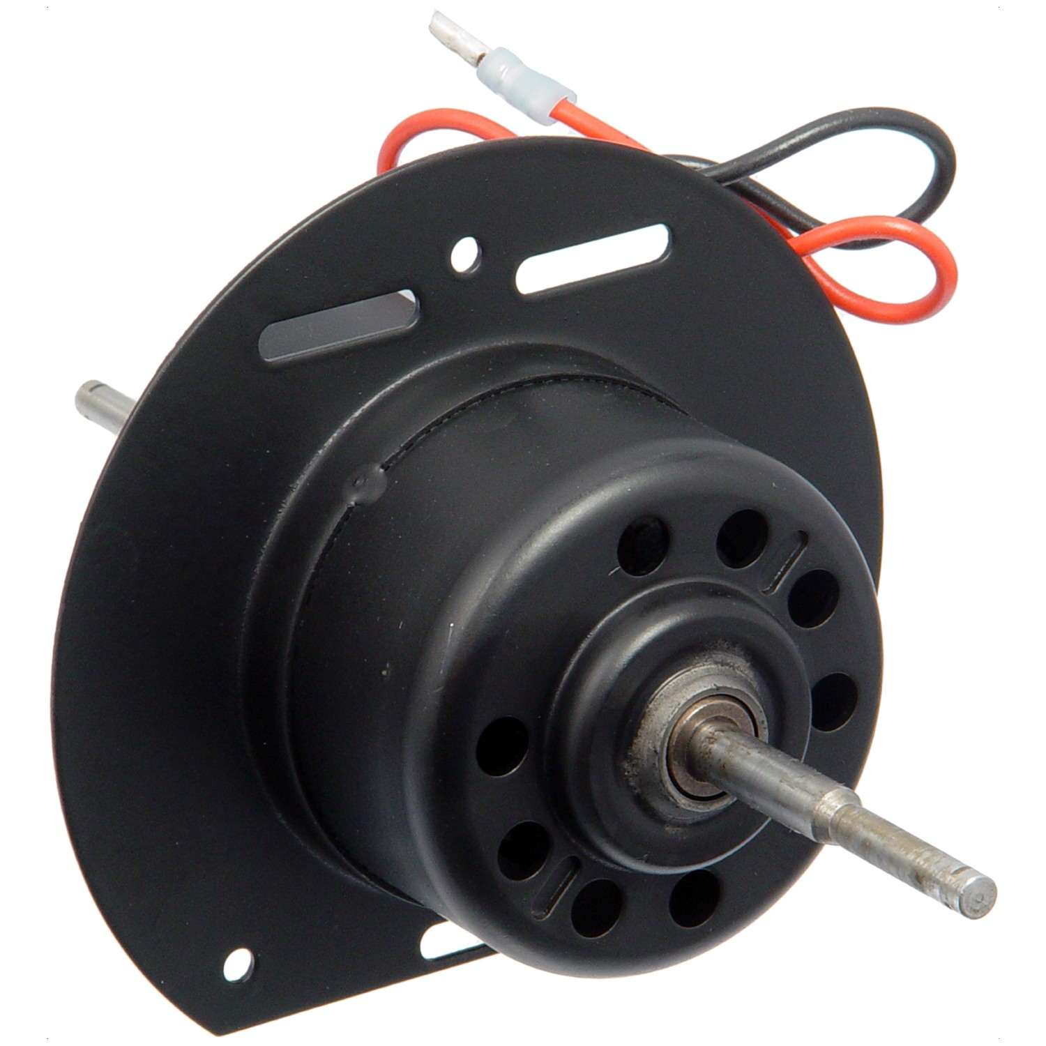 VDO HVAC Blower Motor