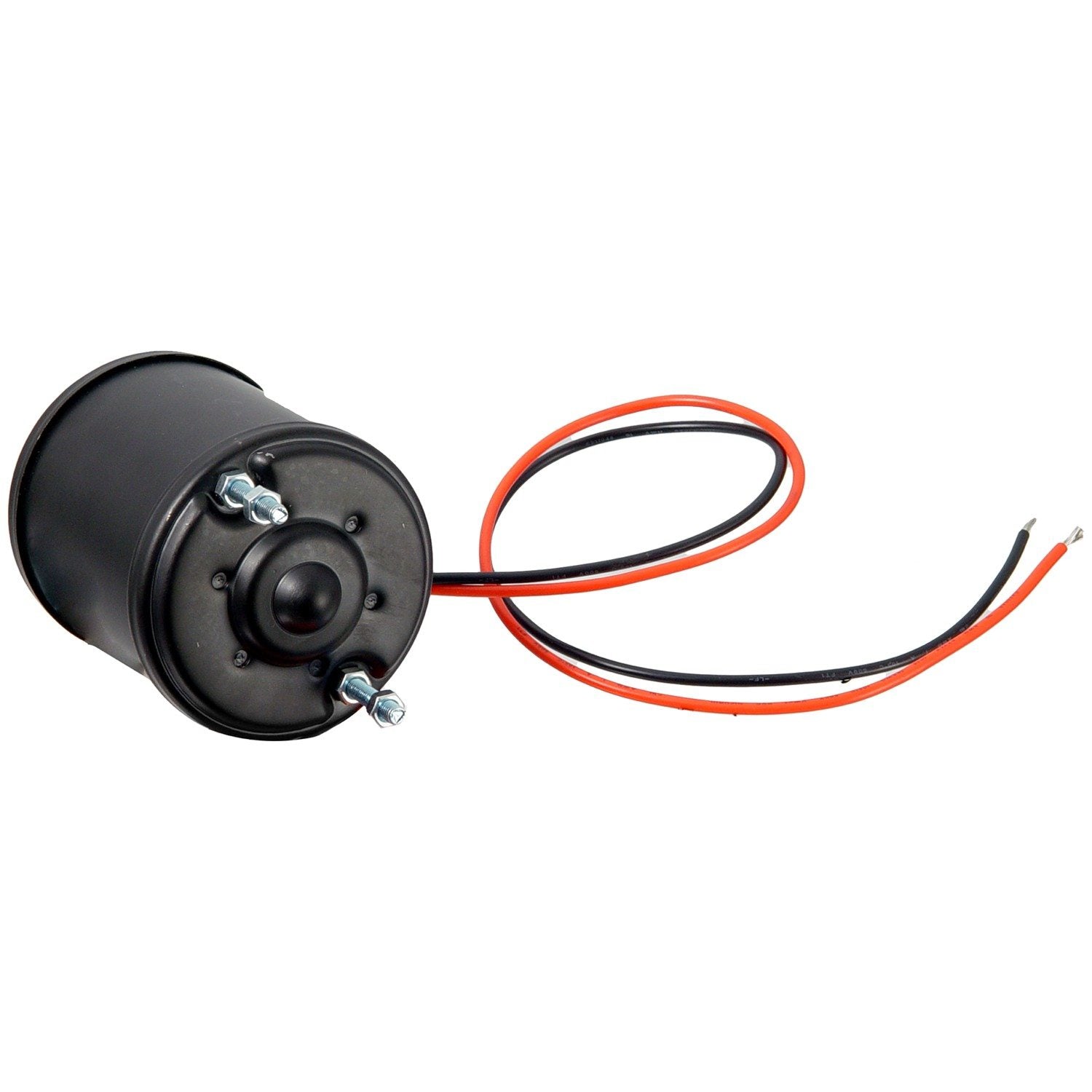 Continental HVAC Blower Motor PM351
