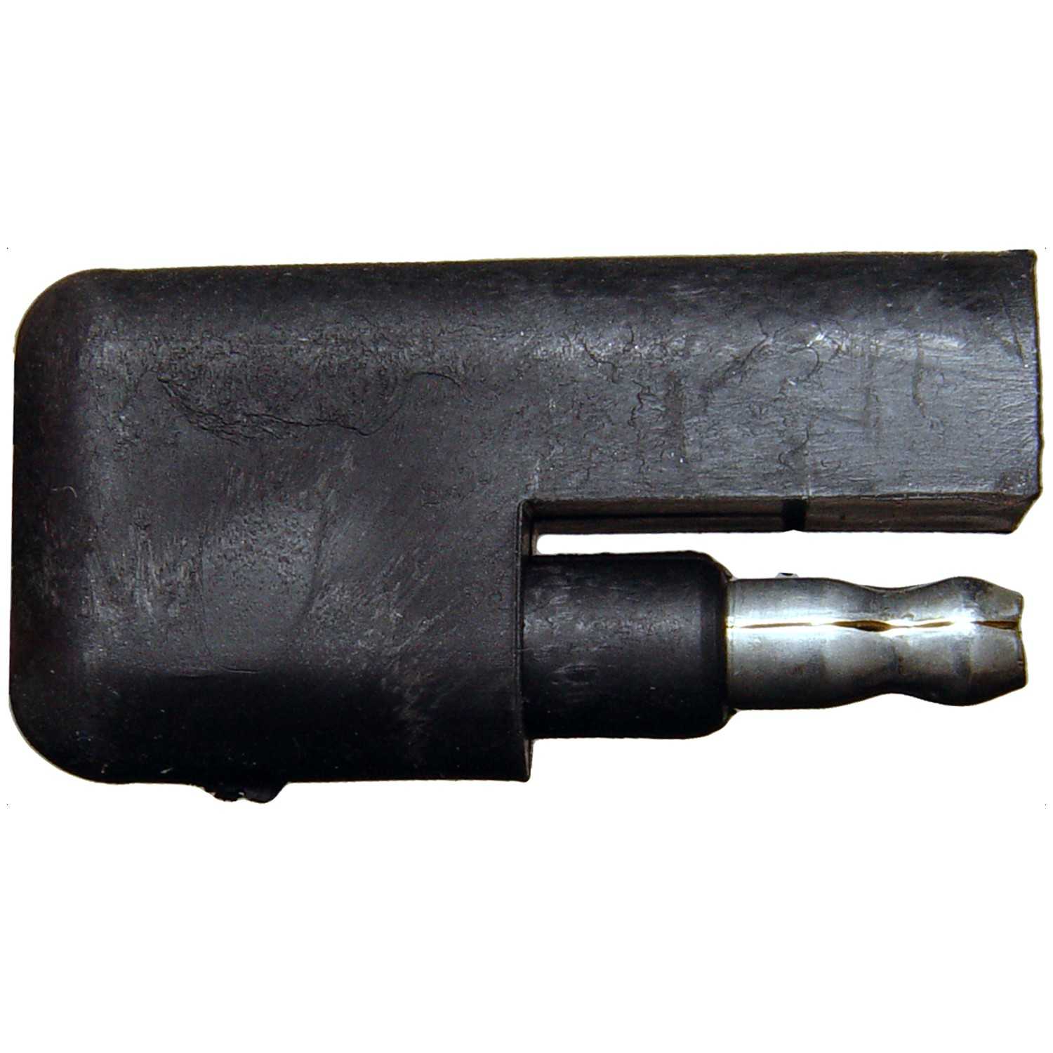 Continental Engine Cooling Fan Motor PM3646