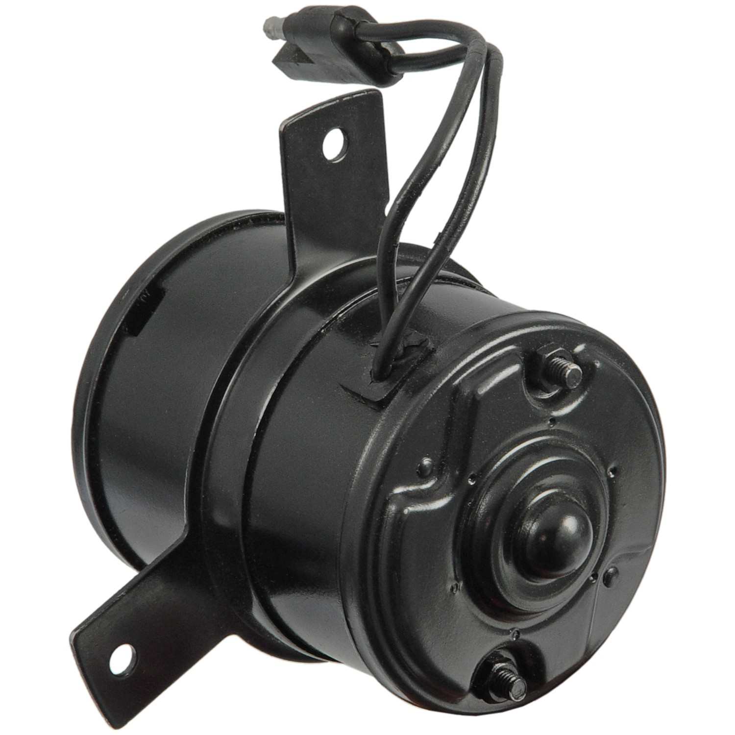 Continental Engine Cooling Fan Motor PM3672