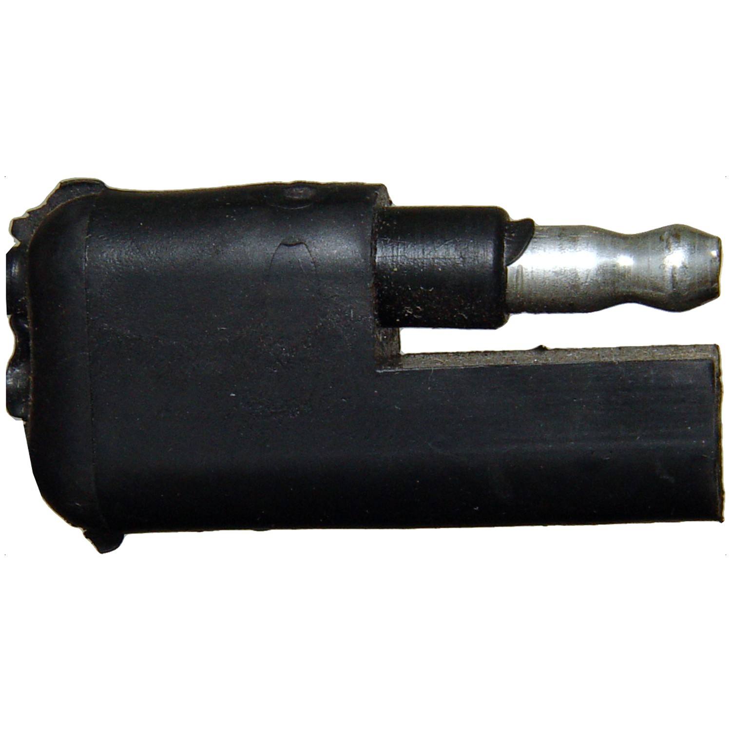 Continental Engine Cooling Fan Motor PM3672