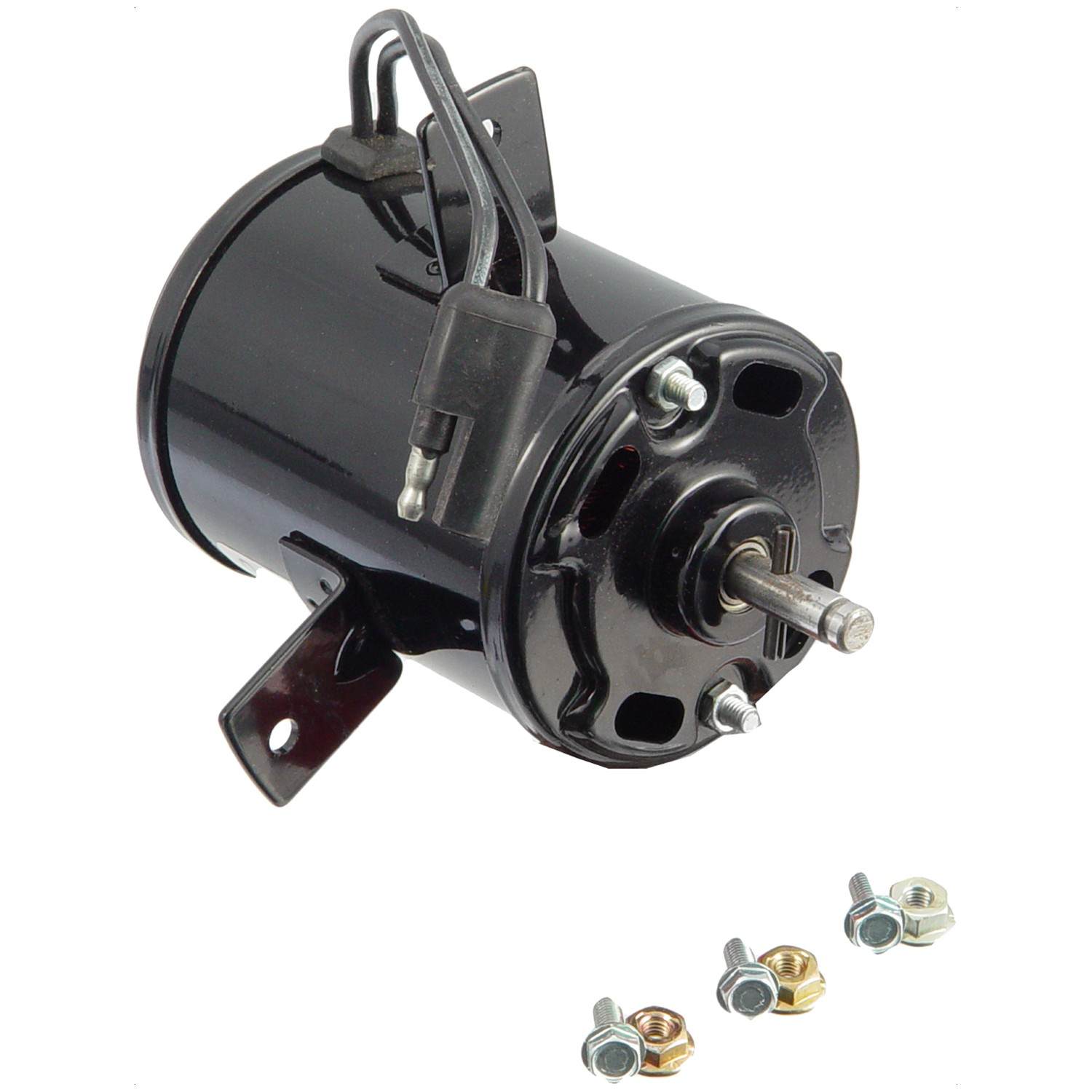 Continental Engine Cooling Fan Motor PM3674