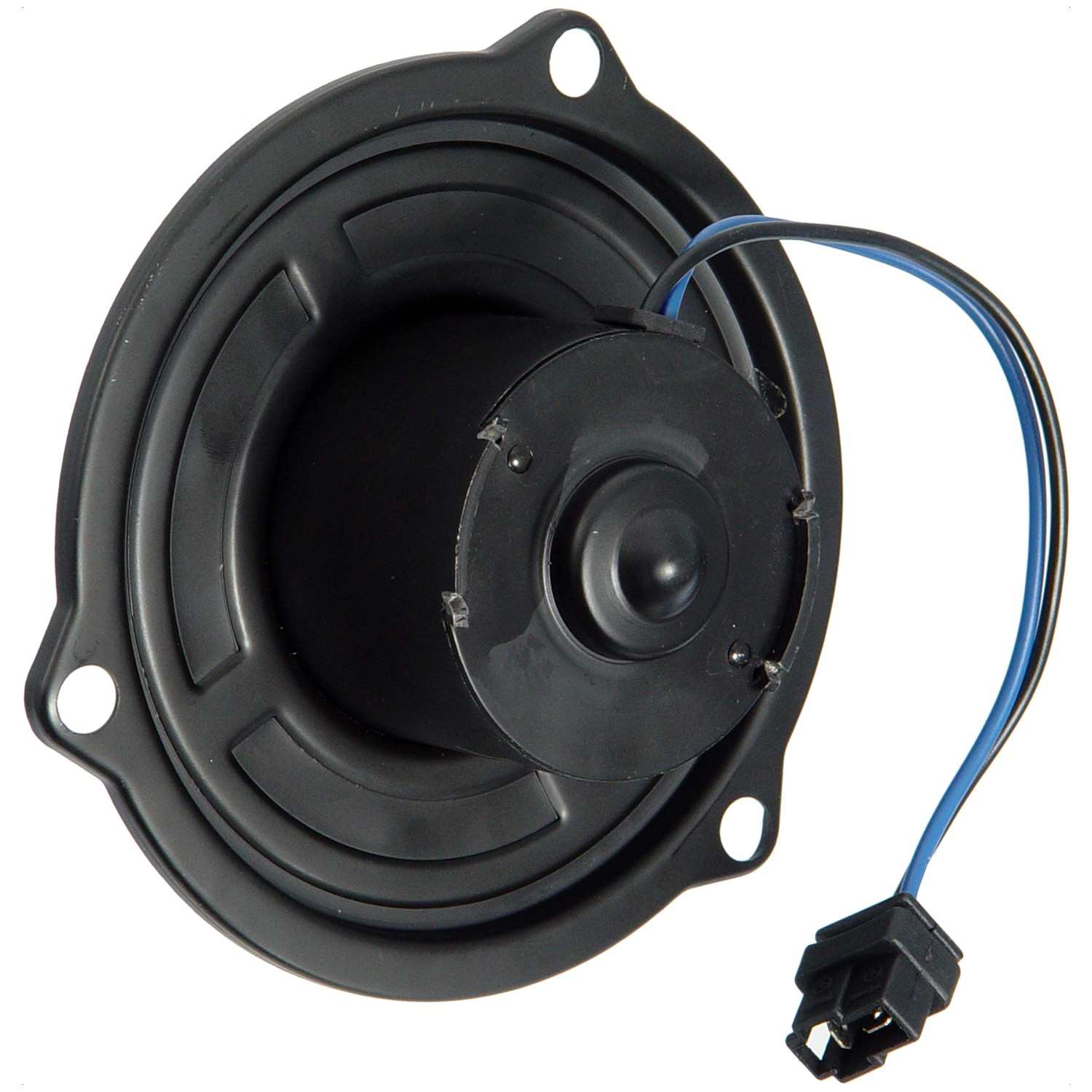 Continental HVAC Blower Motor PM3715