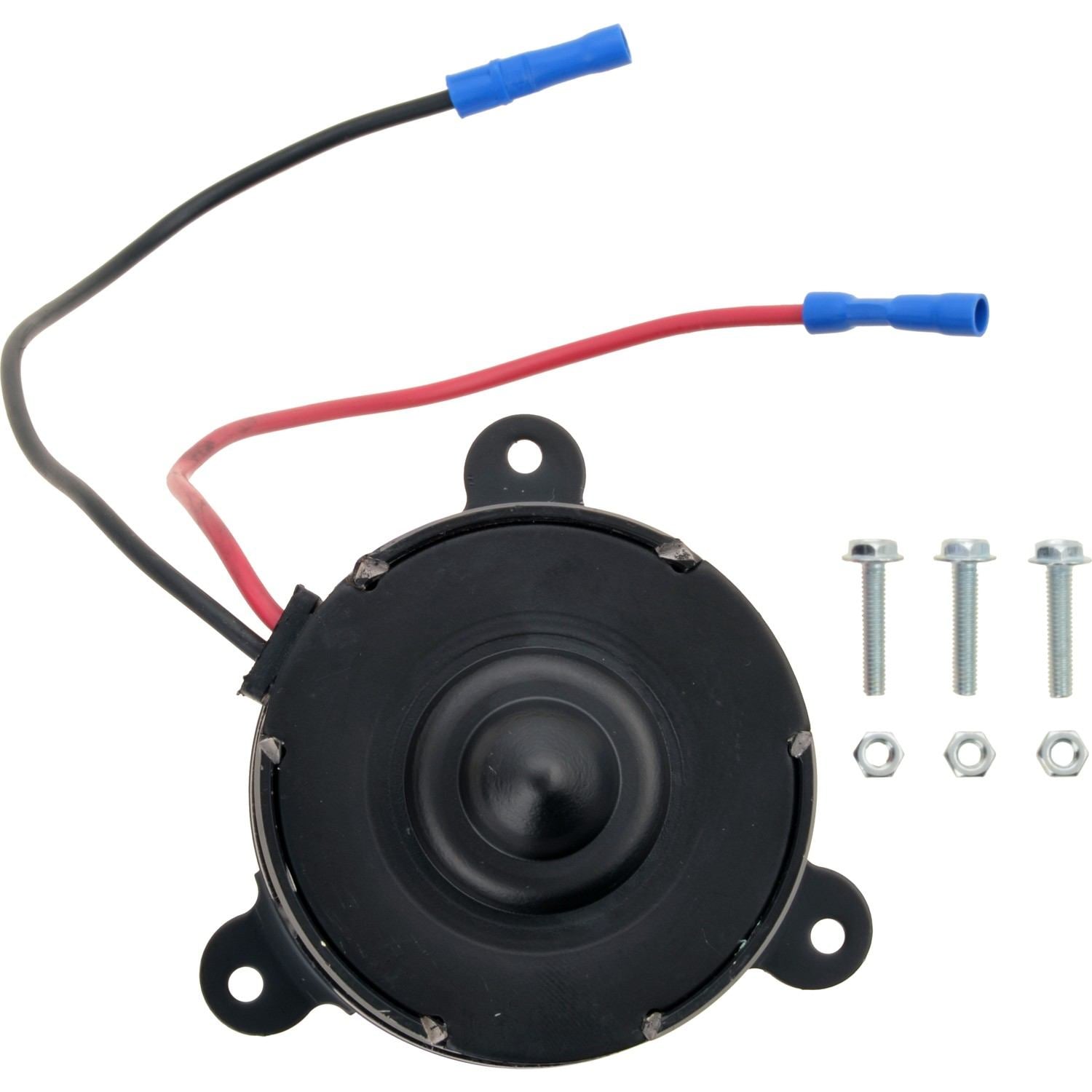 Continental Engine Cooling Fan Motor PM3777
