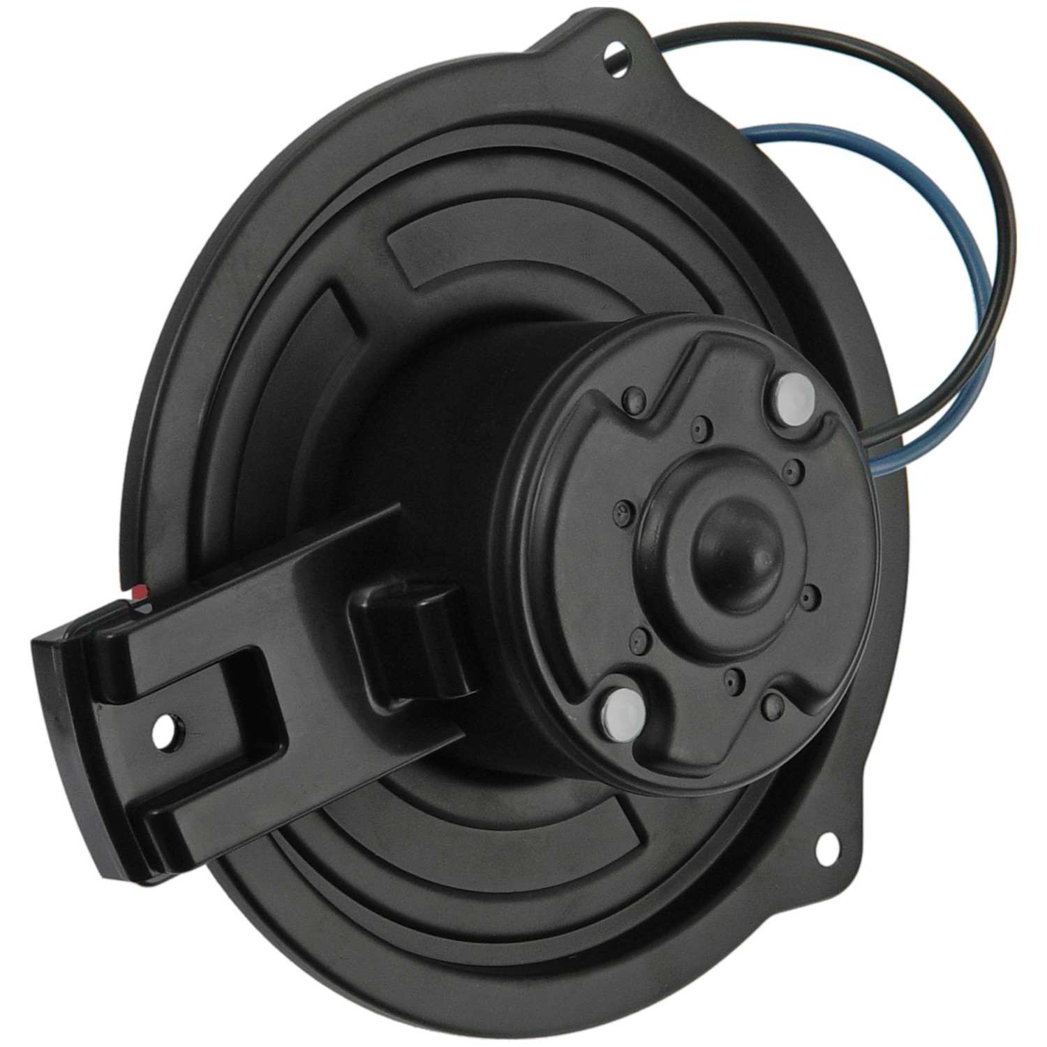 Continental HVAC Blower Motor PM3785