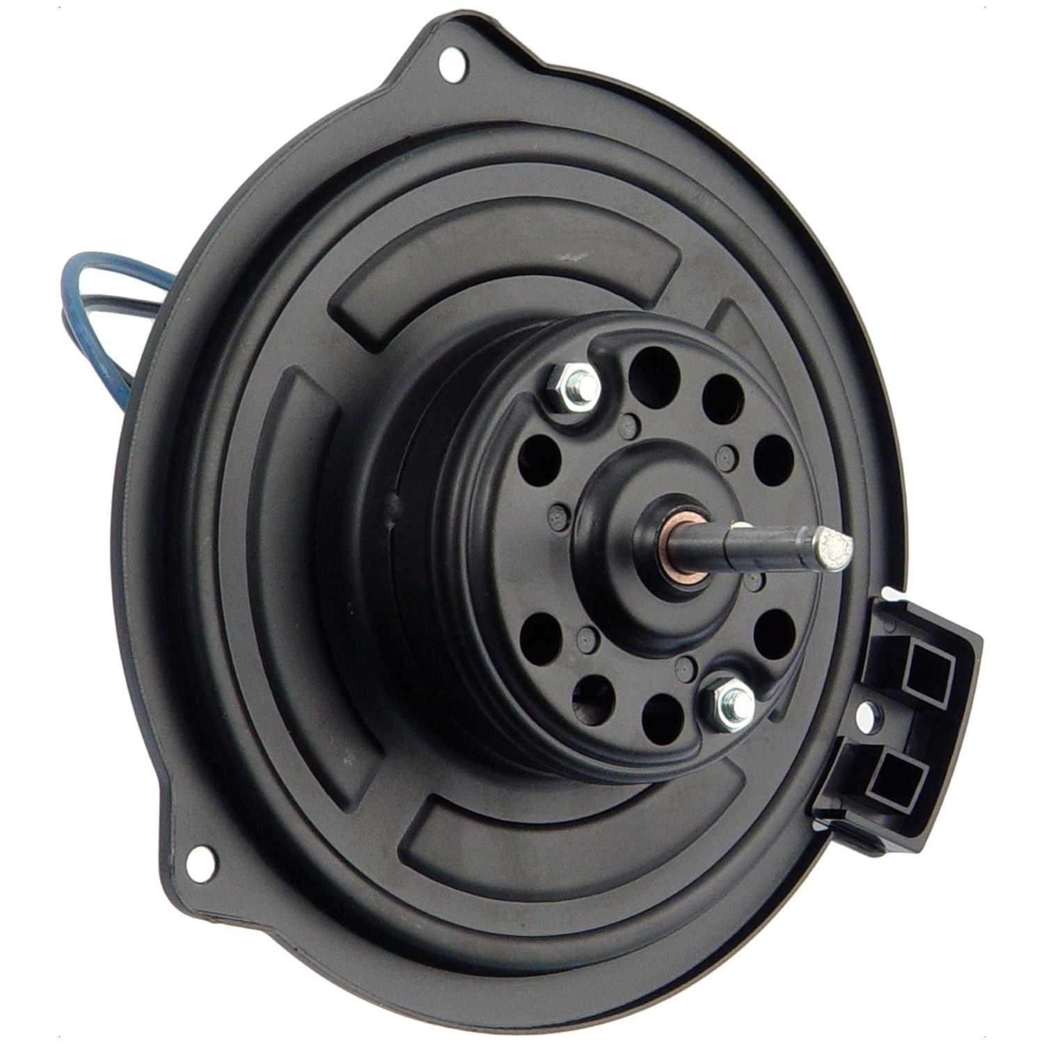 Continental HVAC Blower Motor PM3785
